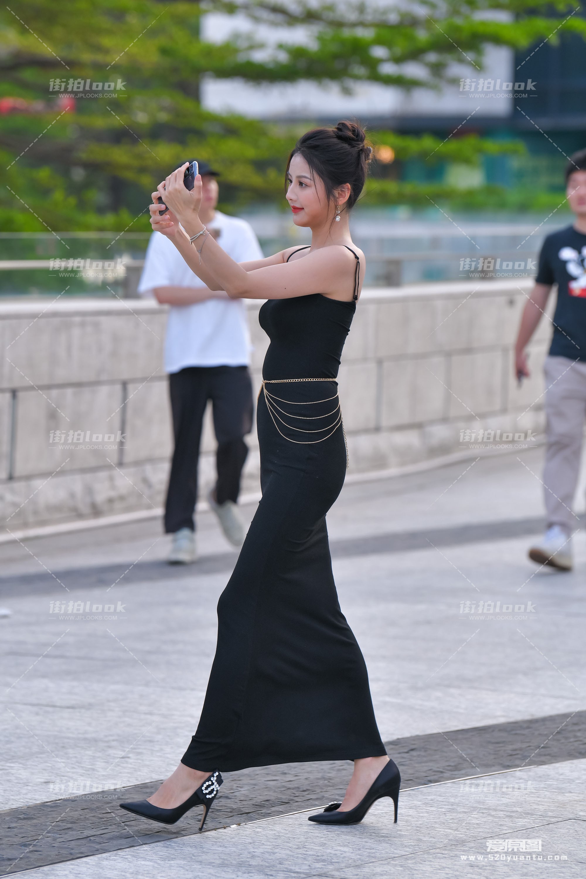 DSC_6803.JPG