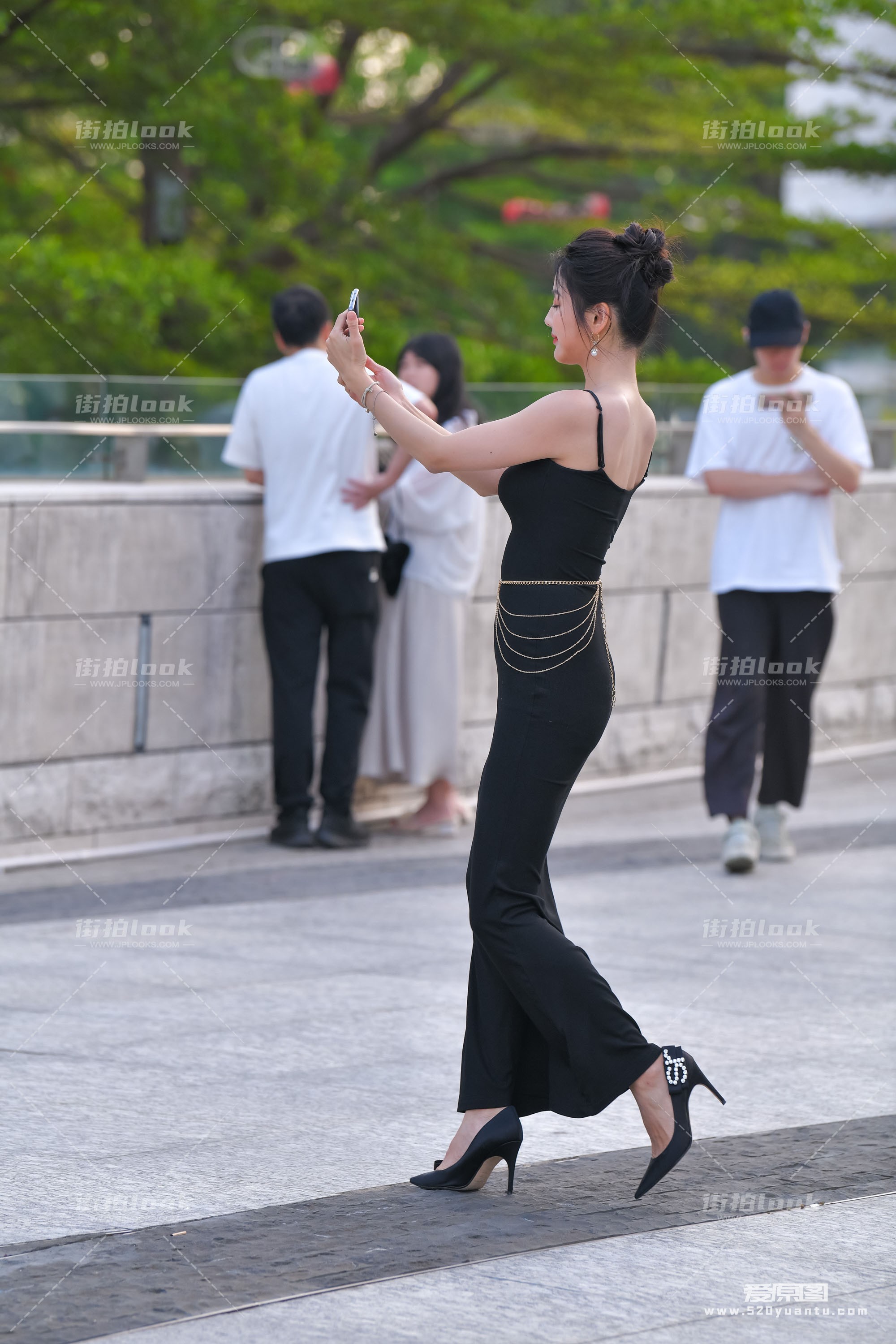 DSC_6807.JPG