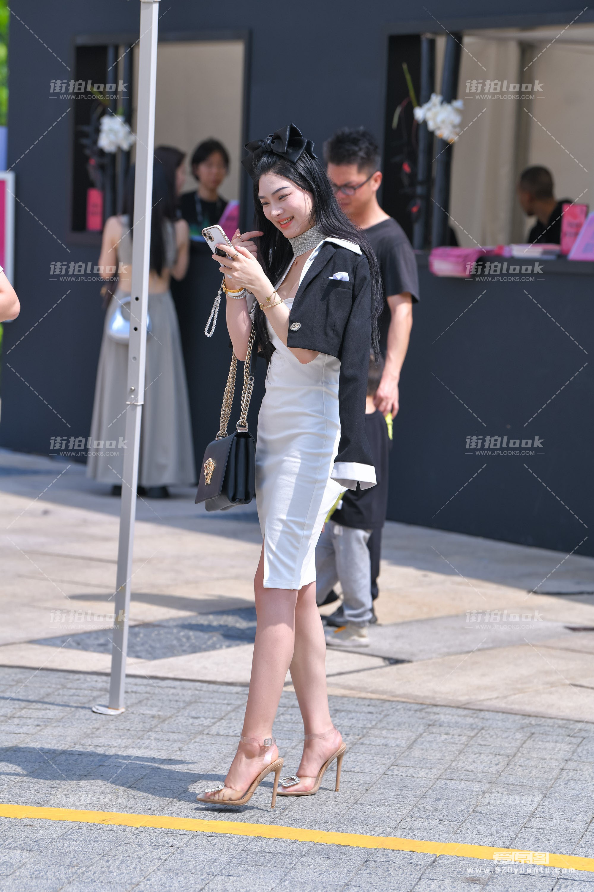 DSC_3062.JPG
