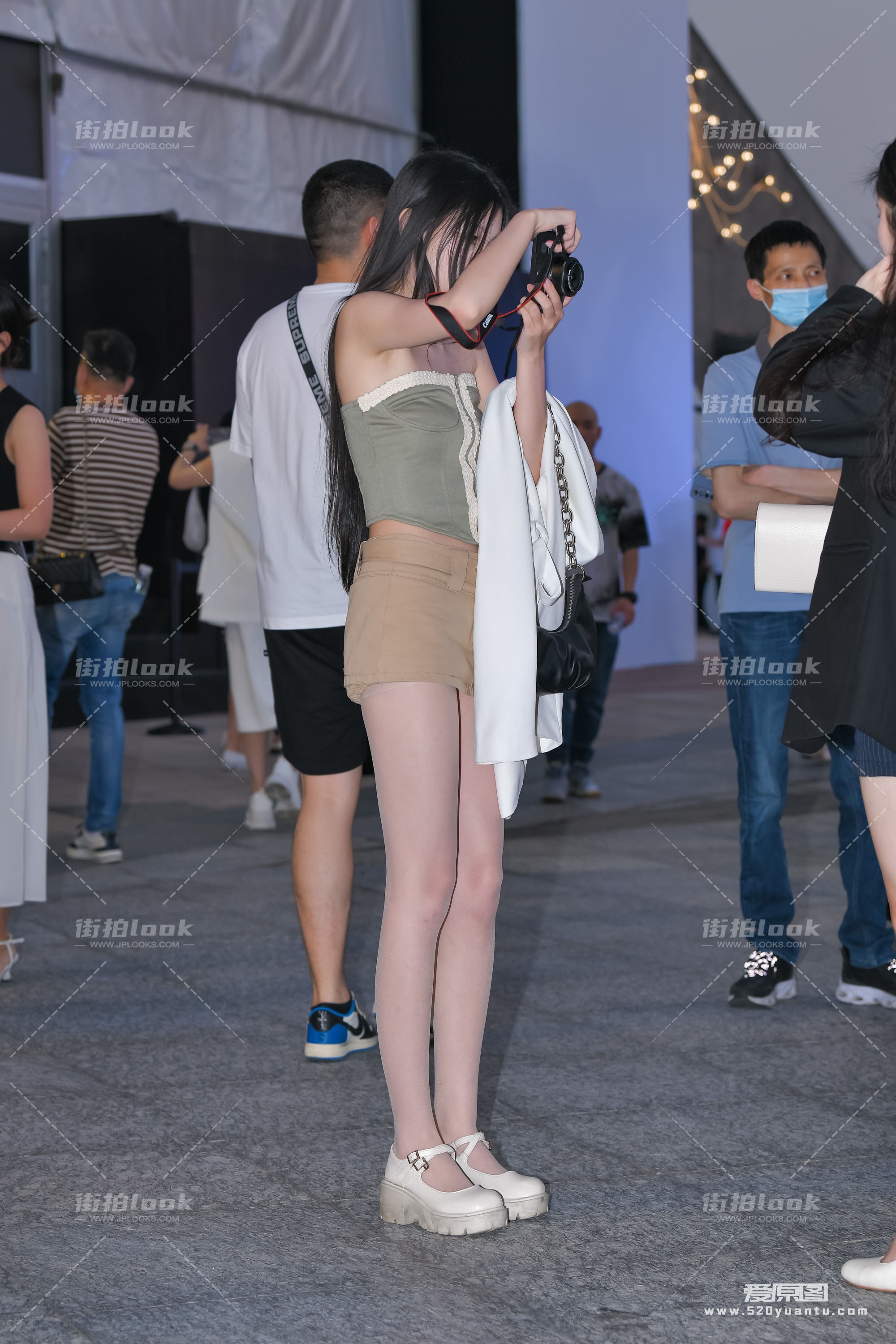 DSC_7090.JPG