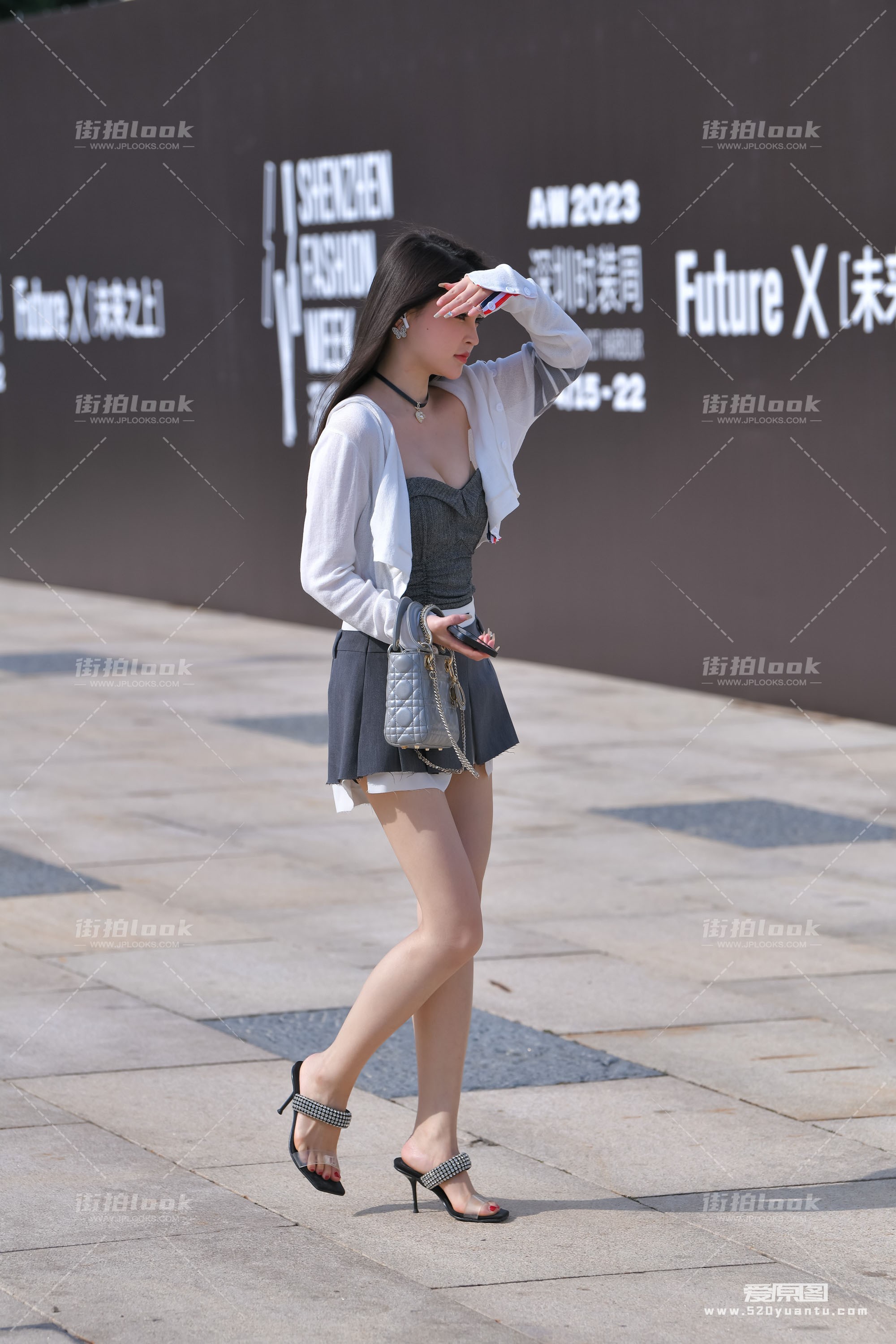 DSC_5164.JPG