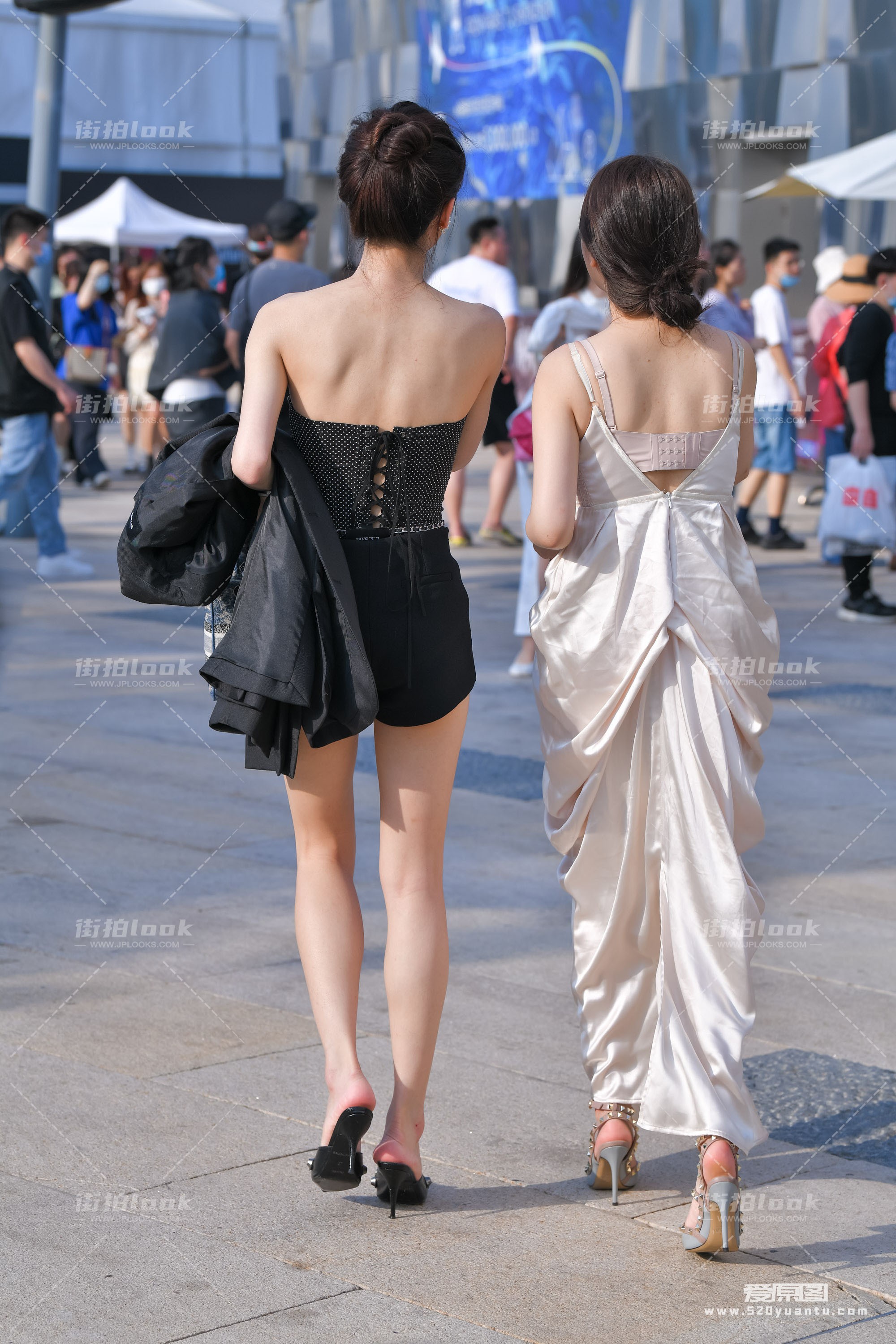 DSC_6364.JPG