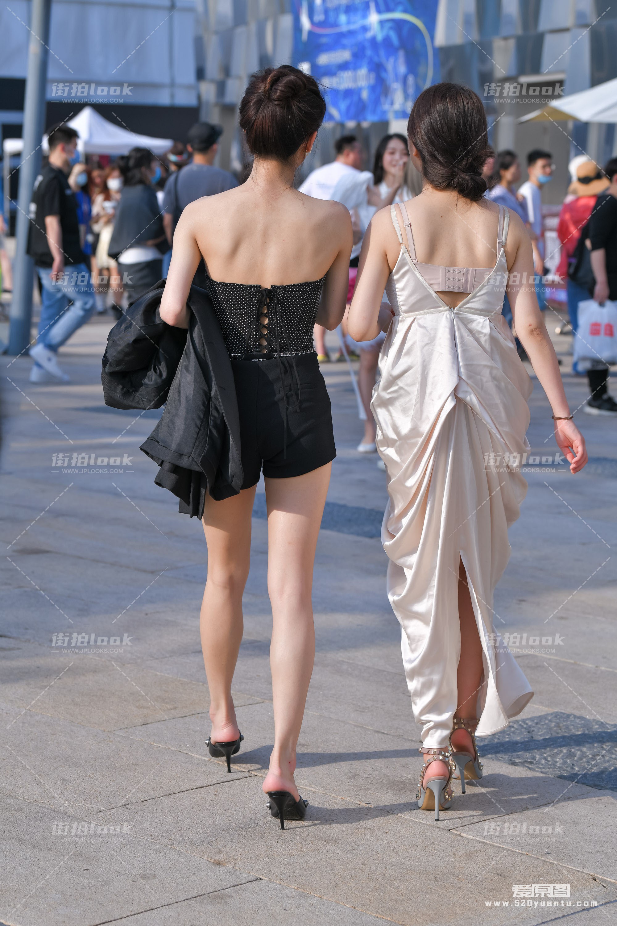 DSC_6366.JPG