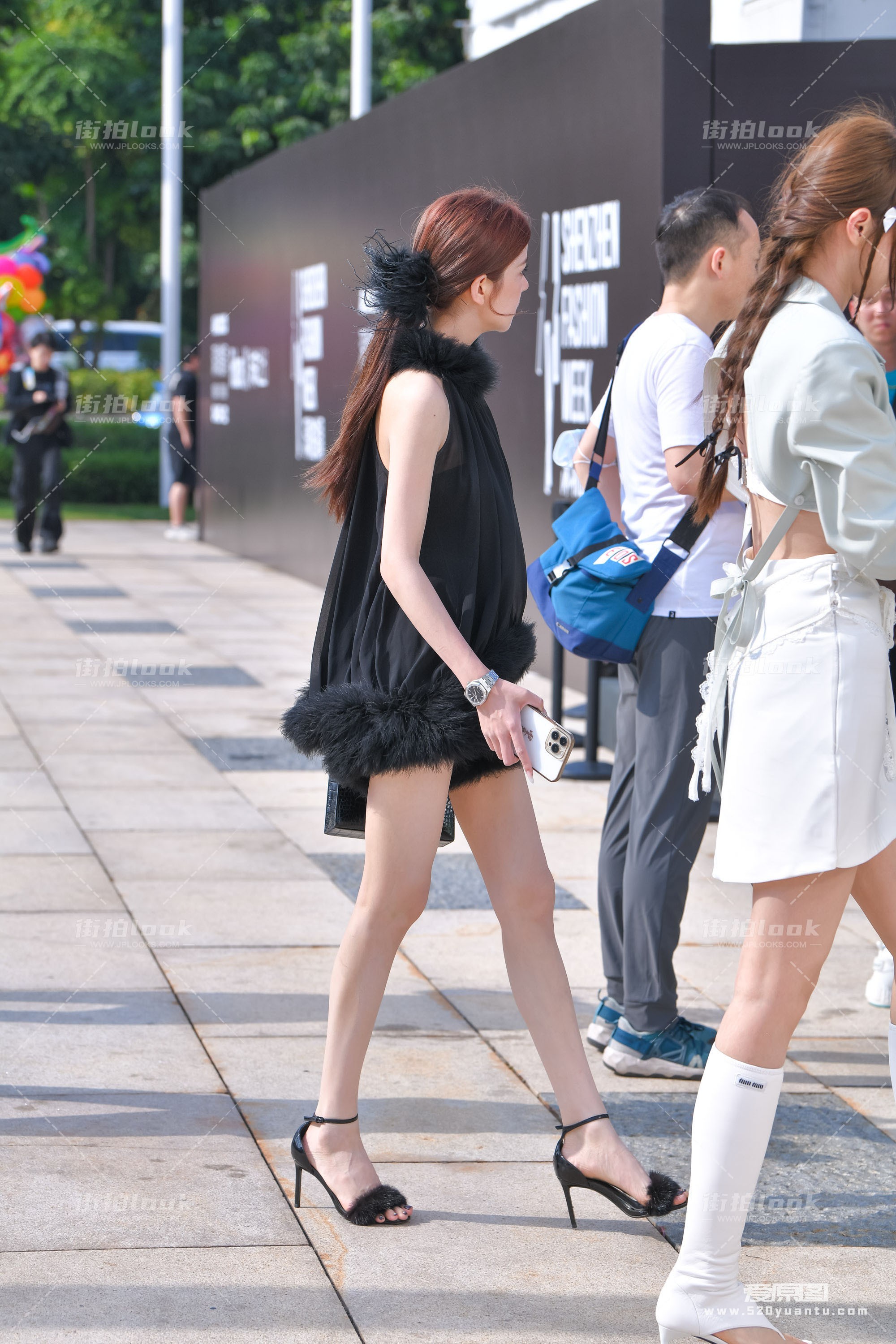 DSC_5067.JPG