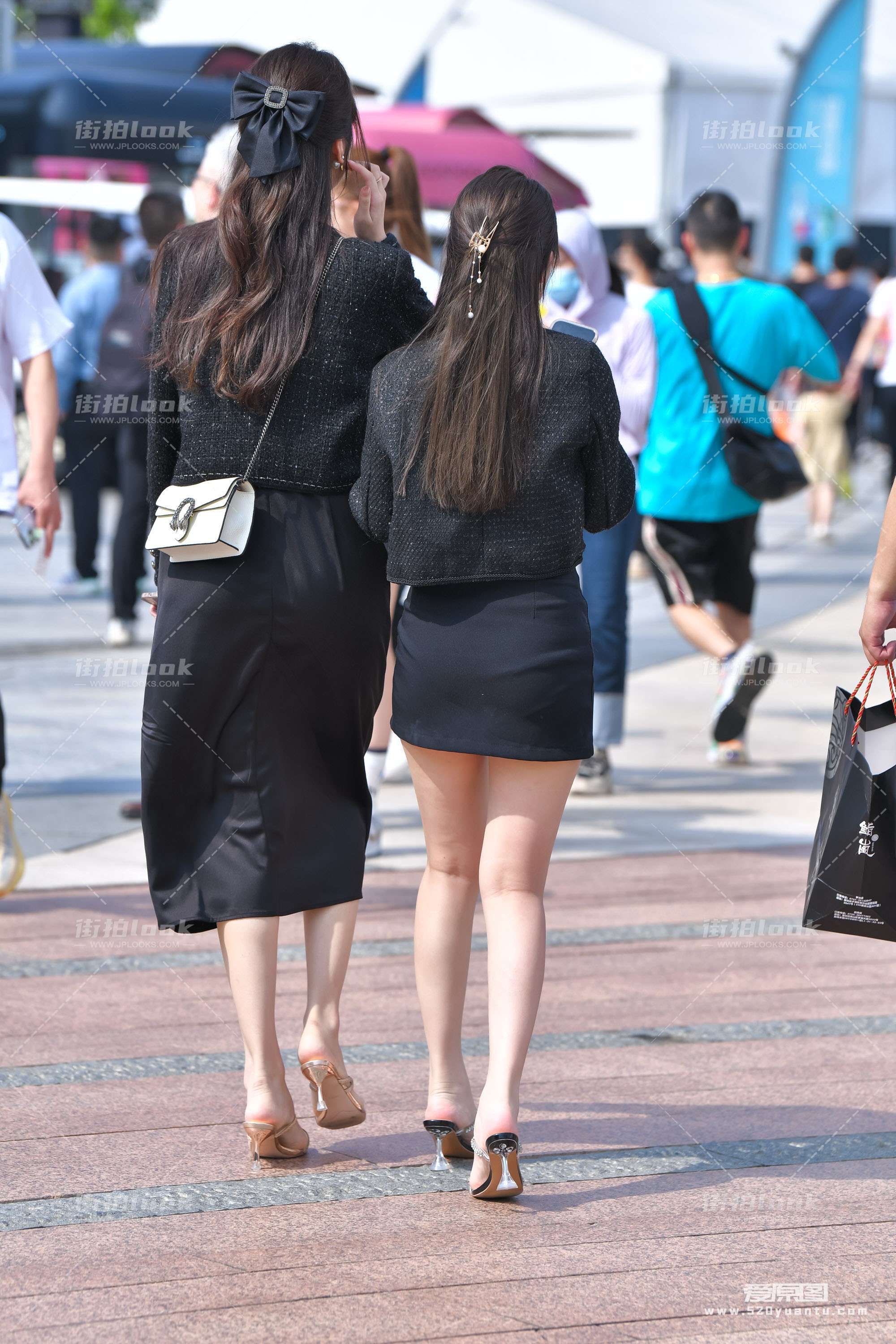DSC_3633.JPG
