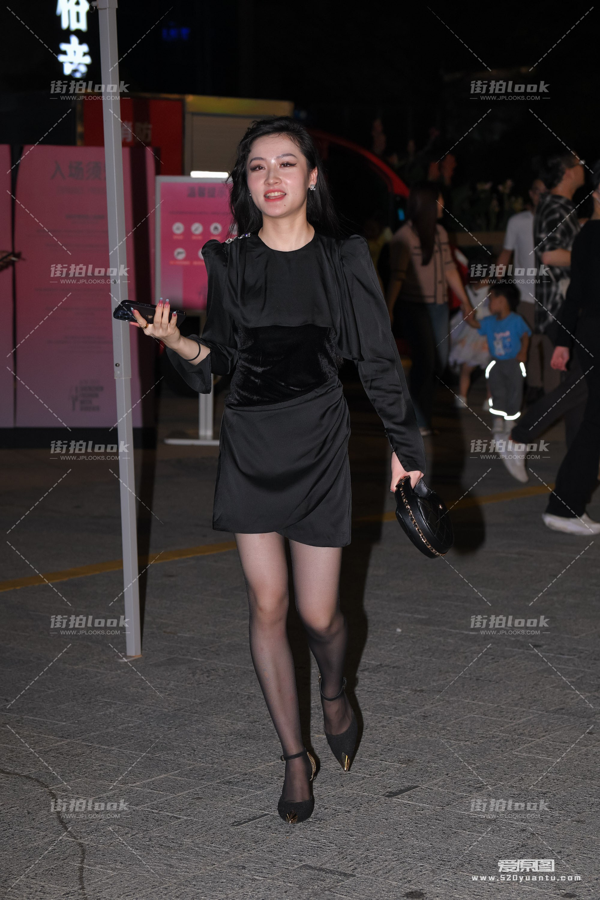 DSC_7668.JPG