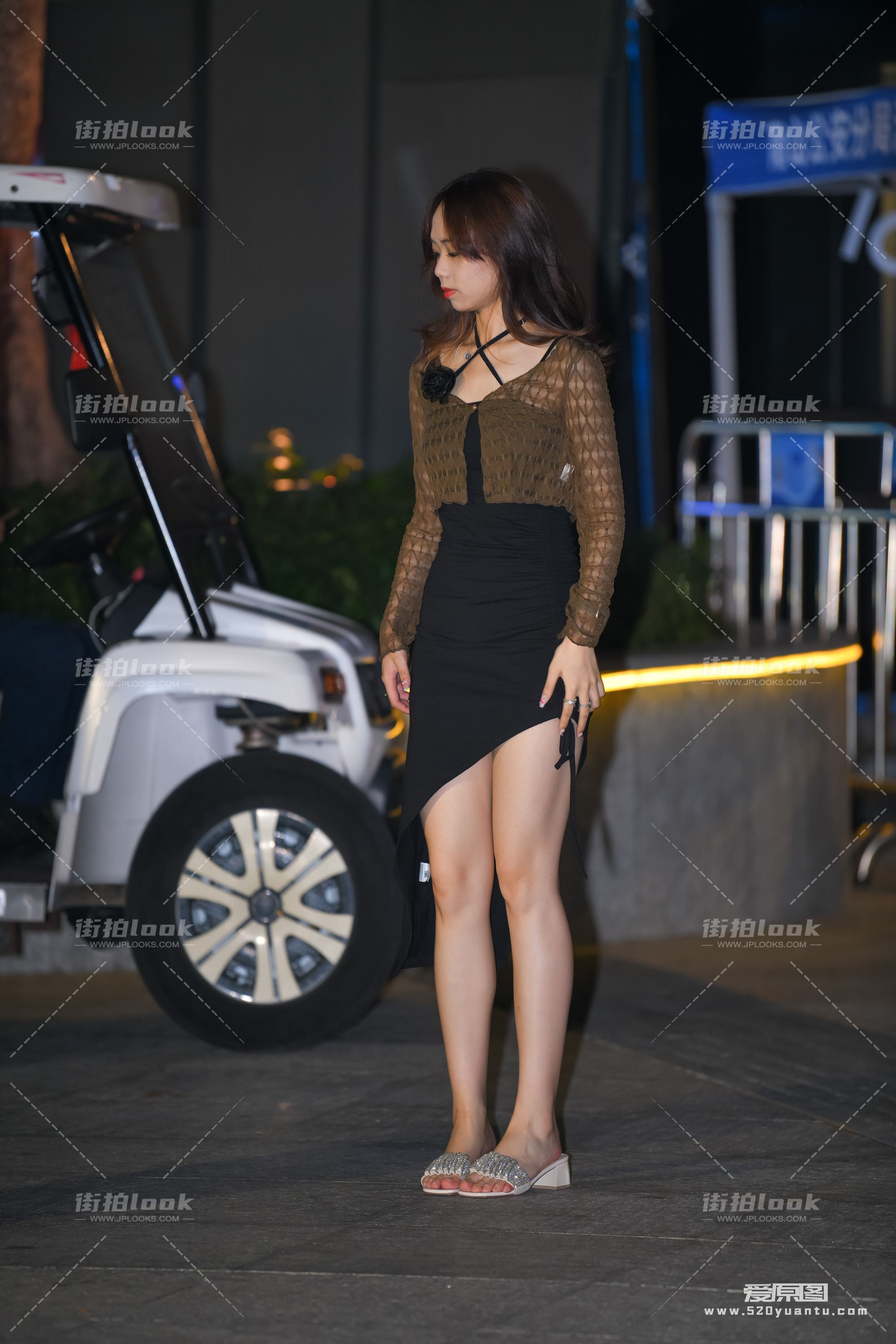 DSC_7289.JPG