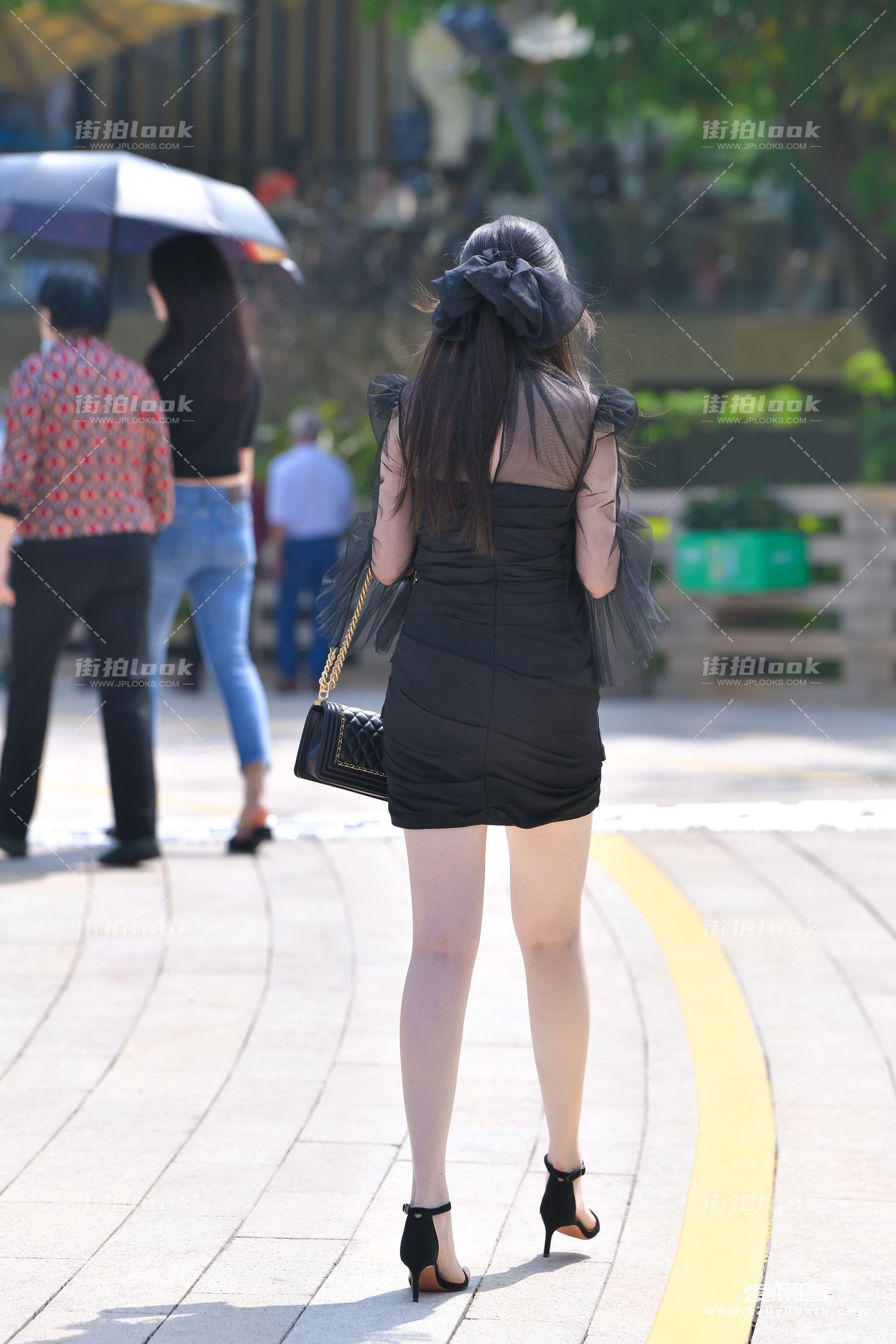 DSC_3147.JPG