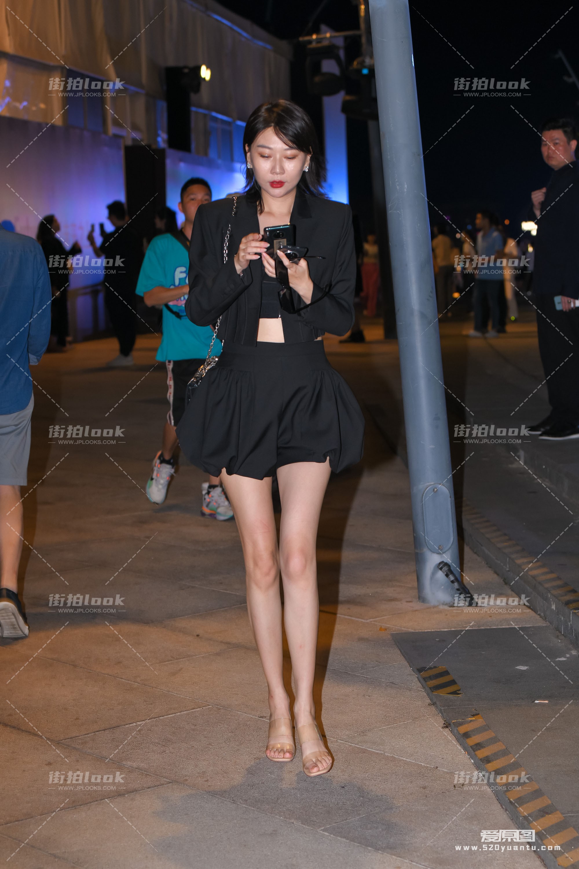 DSC_8058.JPG