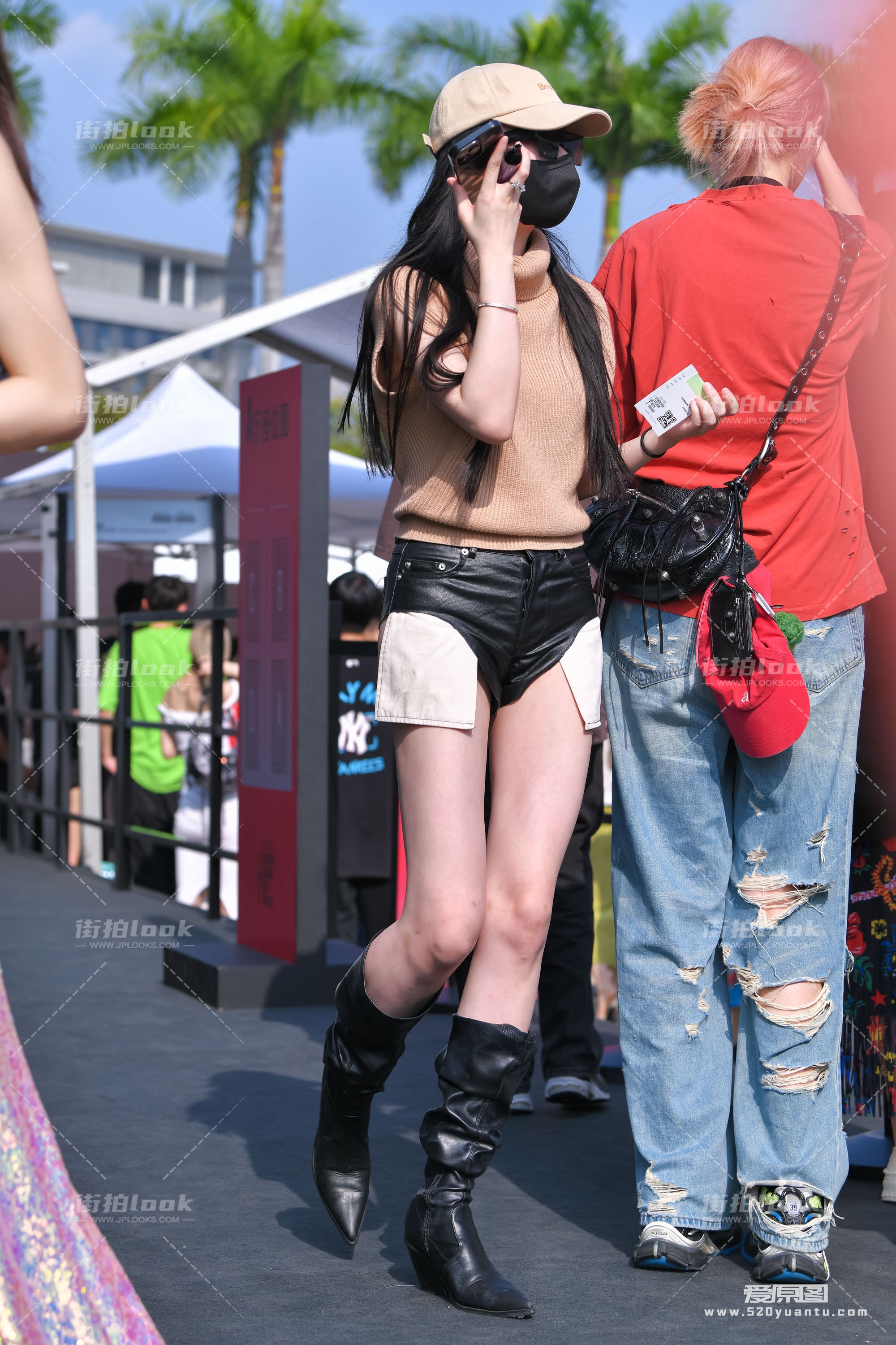 DSC_5131.JPG
