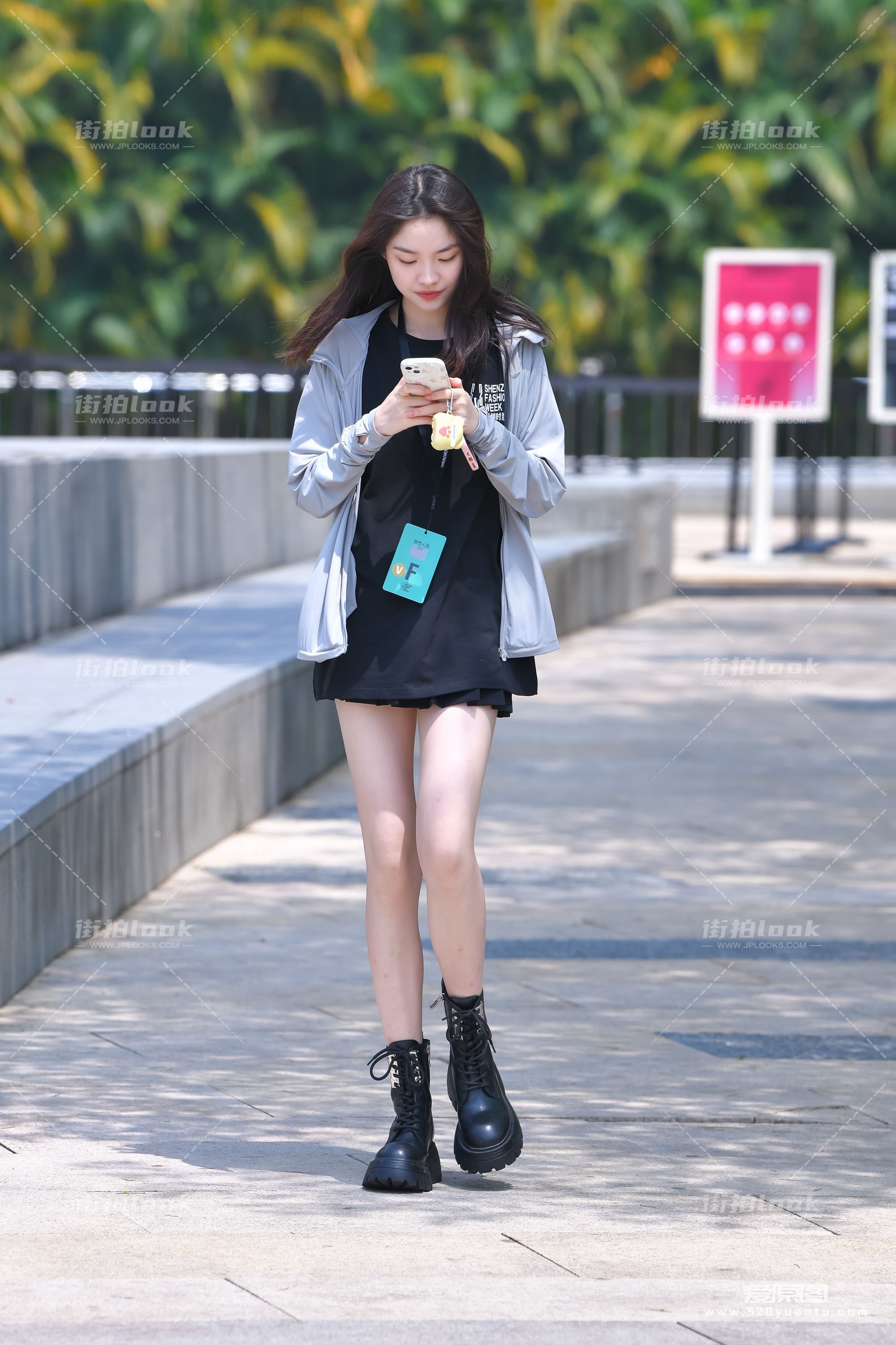 DSC_3022.JPG