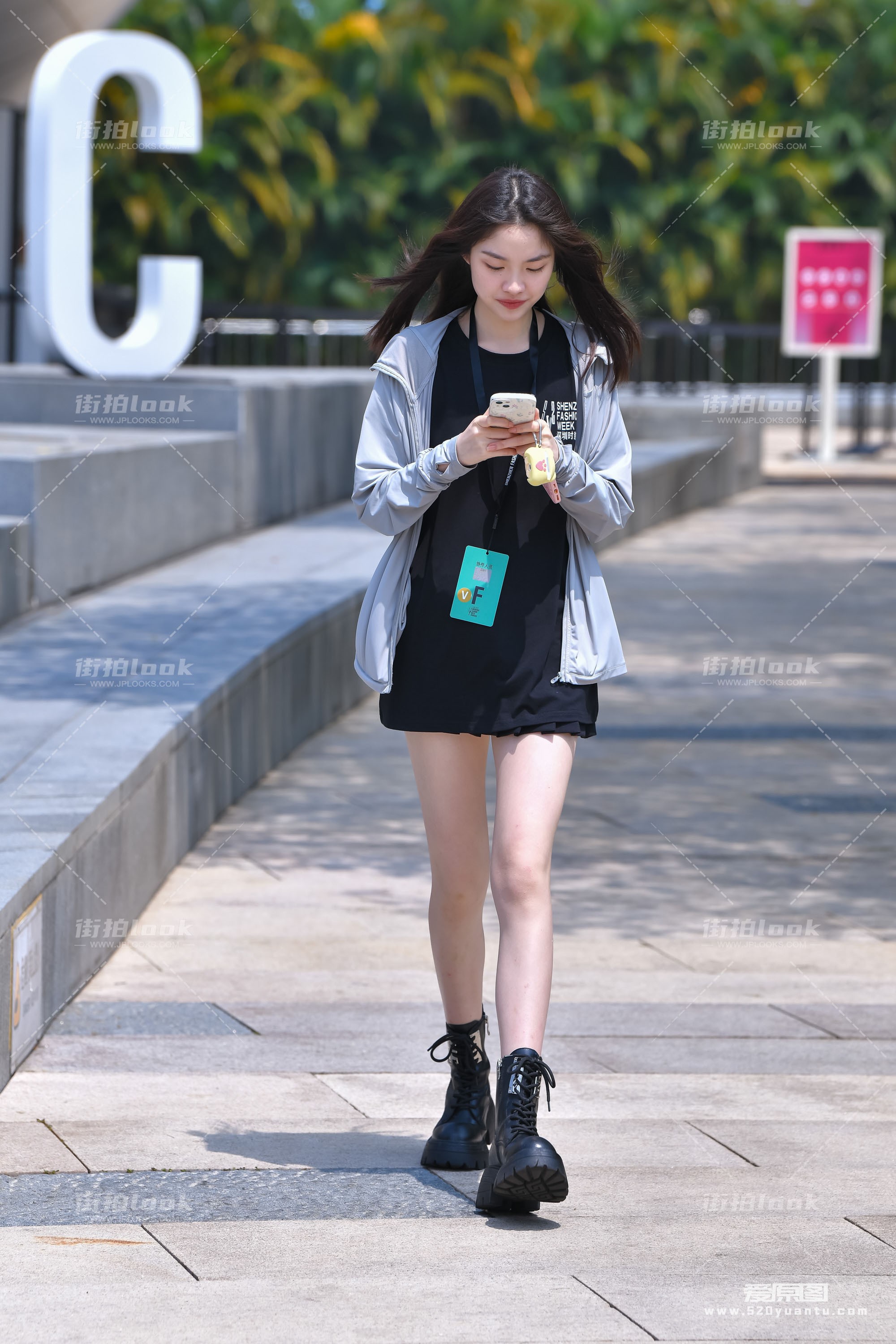 DSC_3031.JPG