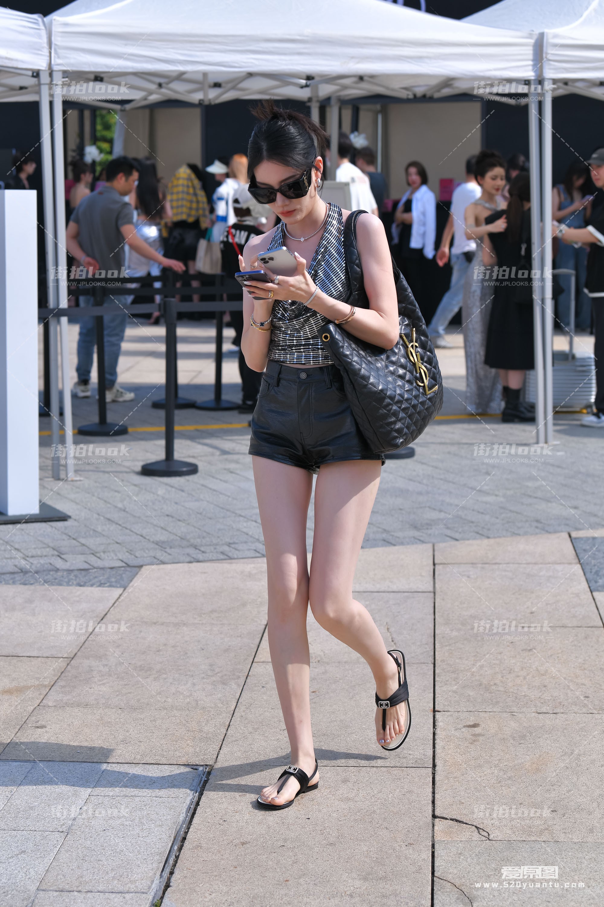 DSC_4016.JPG