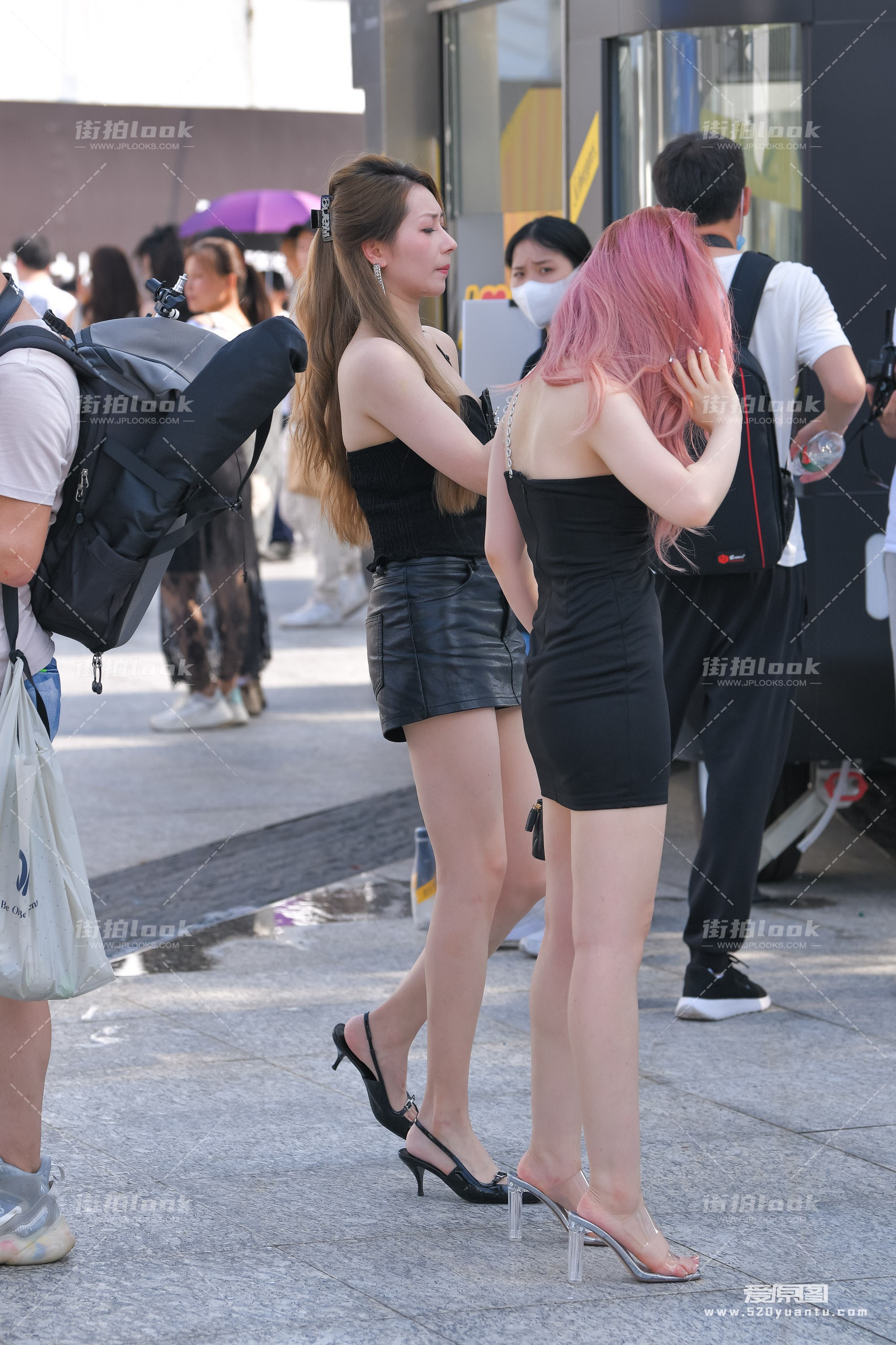 DSC_5391.JPG