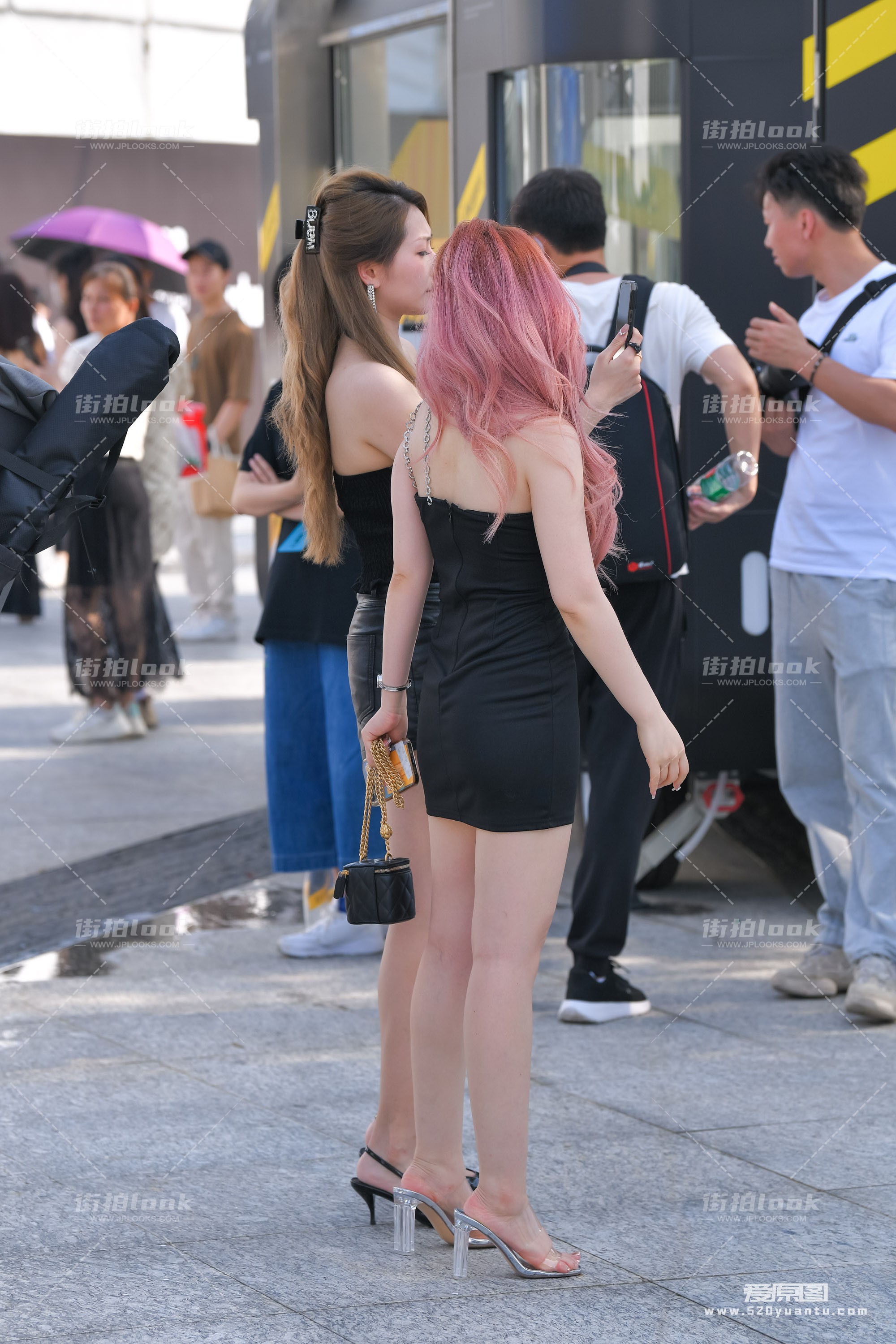 DSC_5395.JPG
