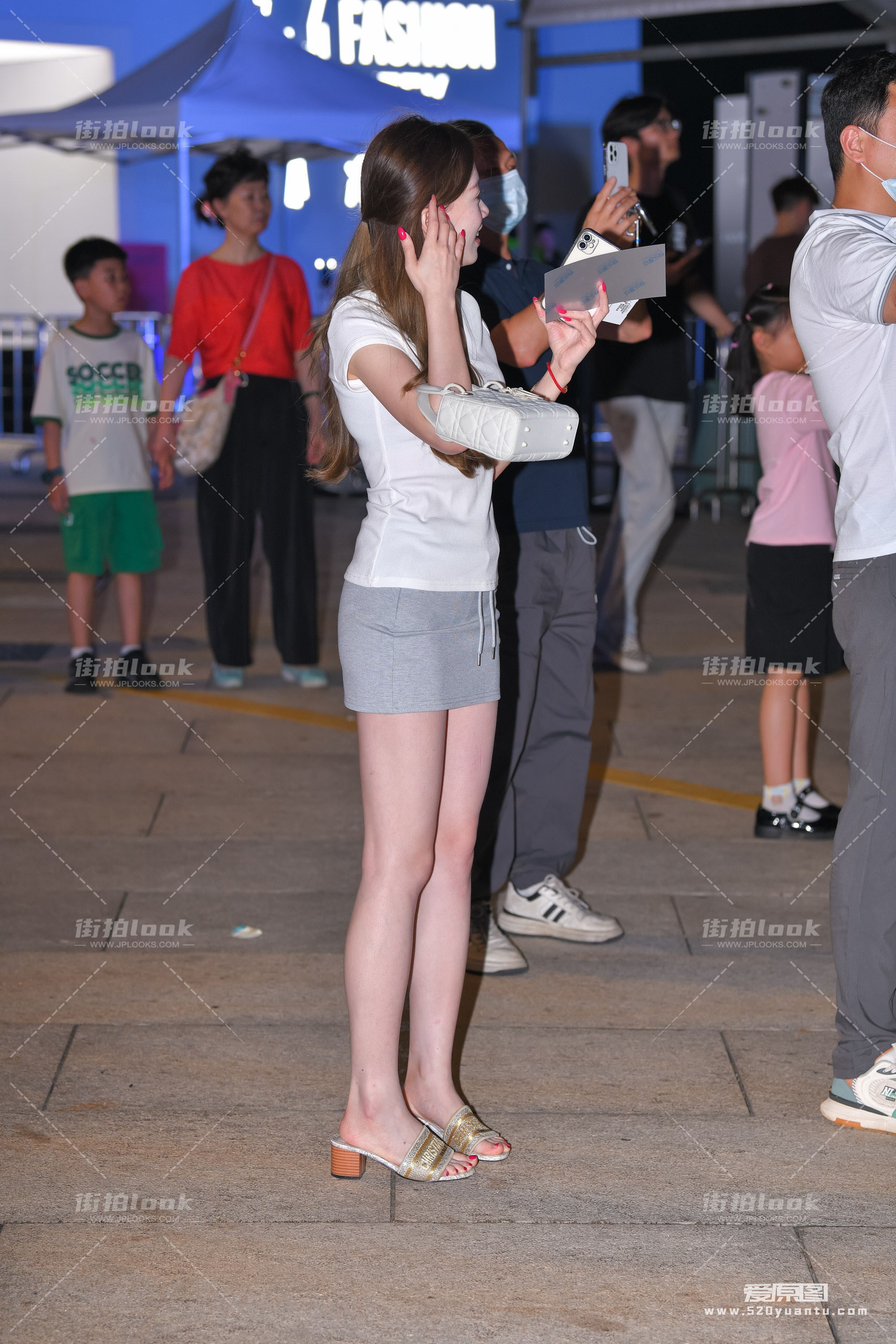 DSC_7853.JPG
