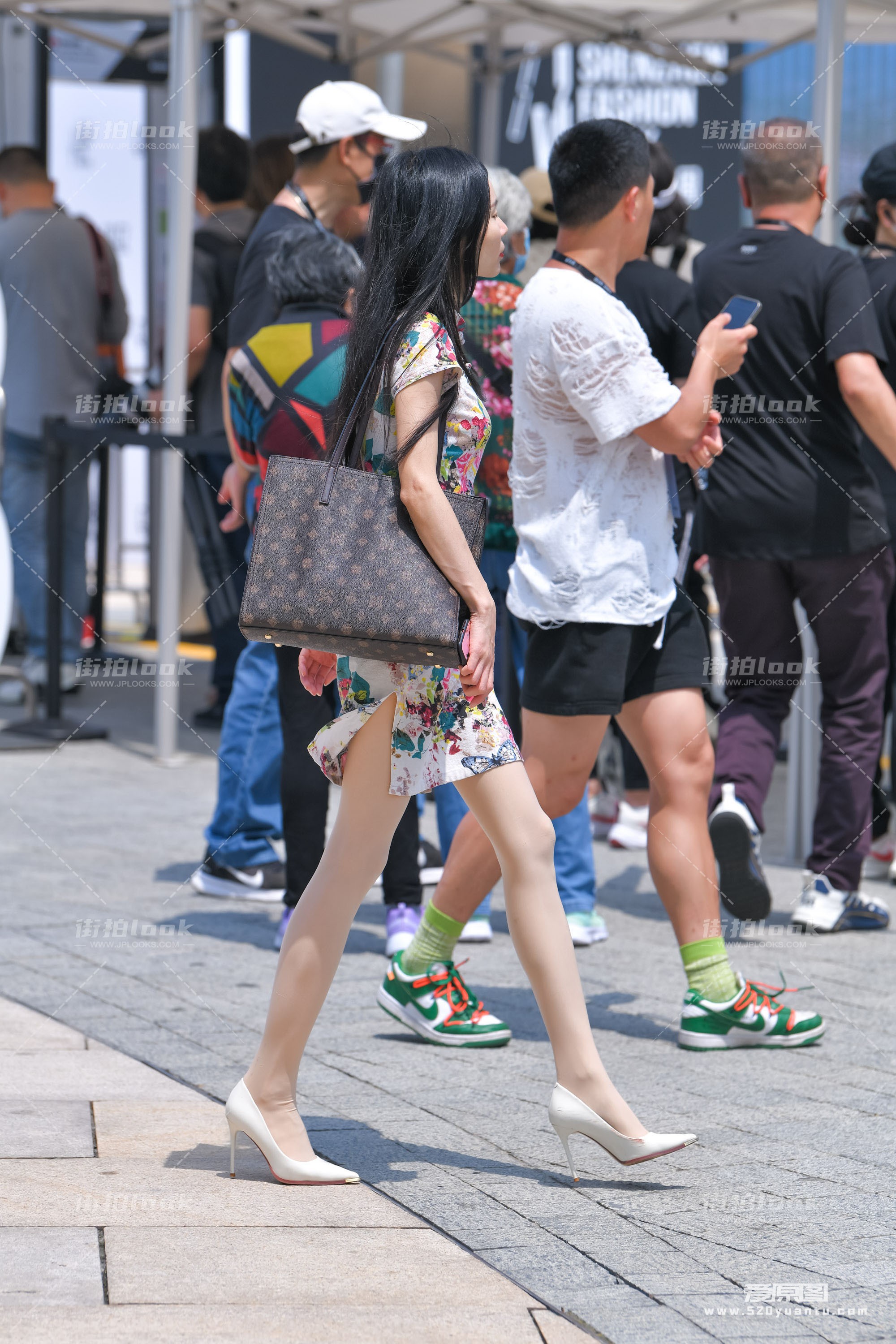 DSC_2936.JPG