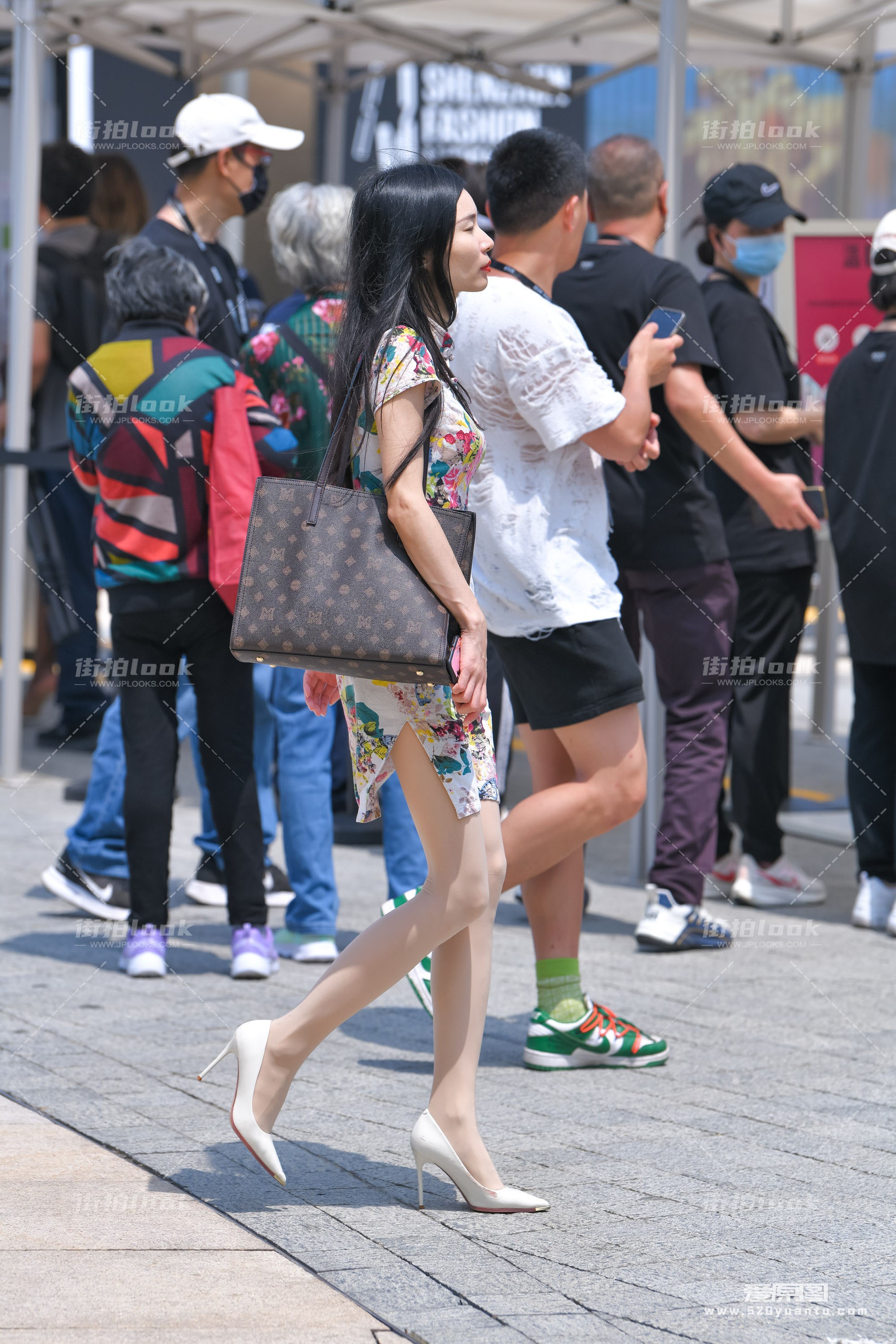 DSC_2937.JPG
