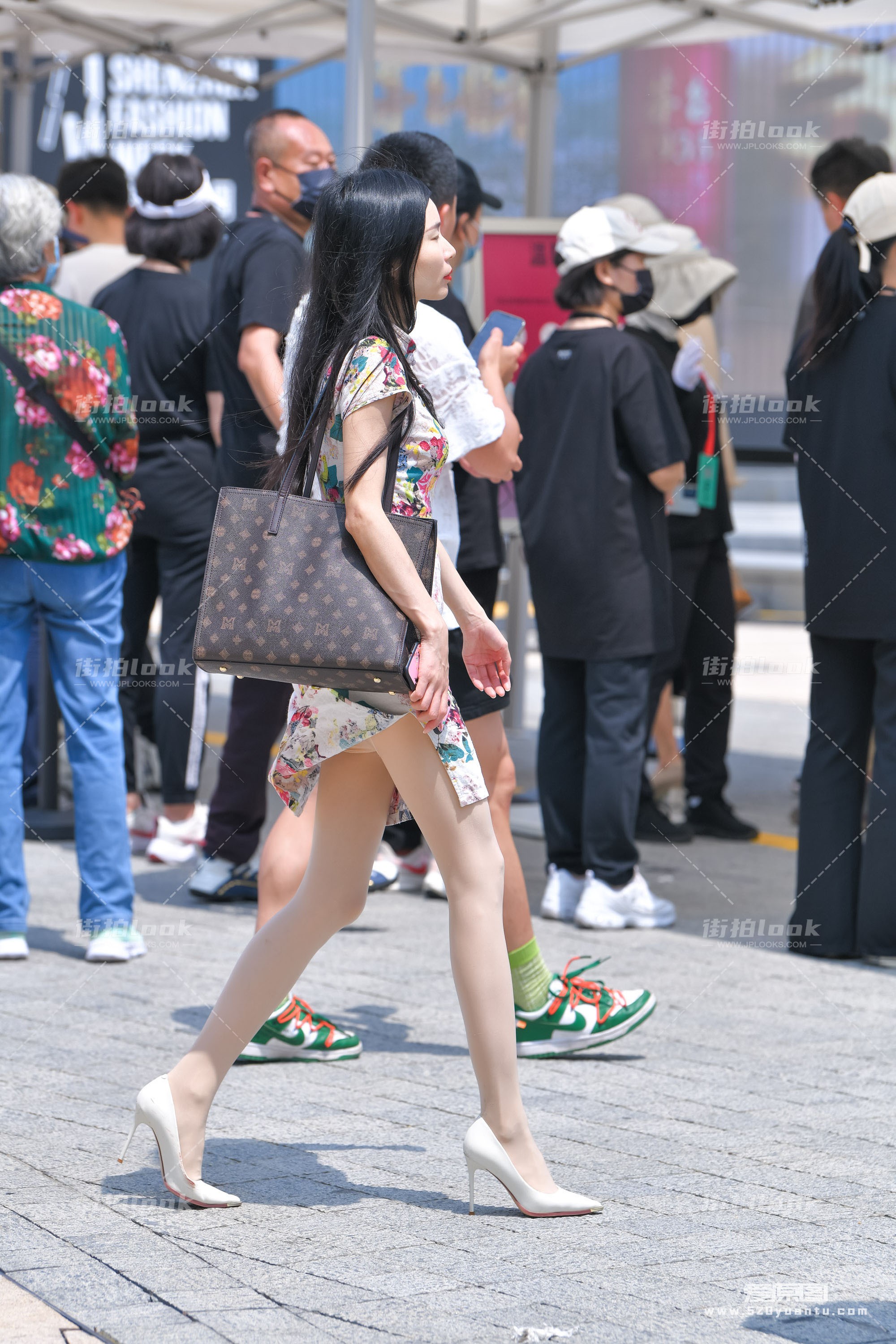 DSC_2939.JPG