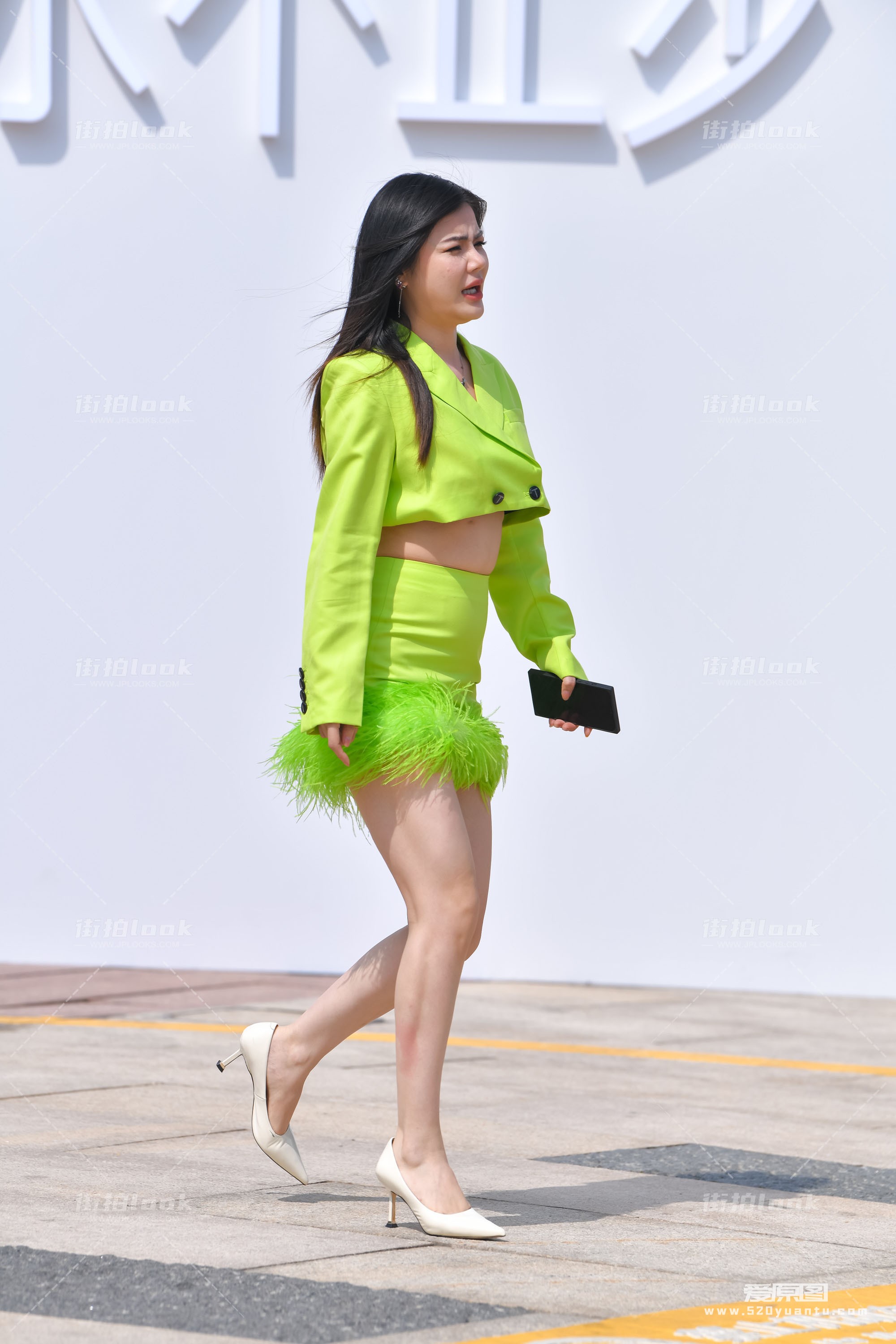 DSC_3292.JPG