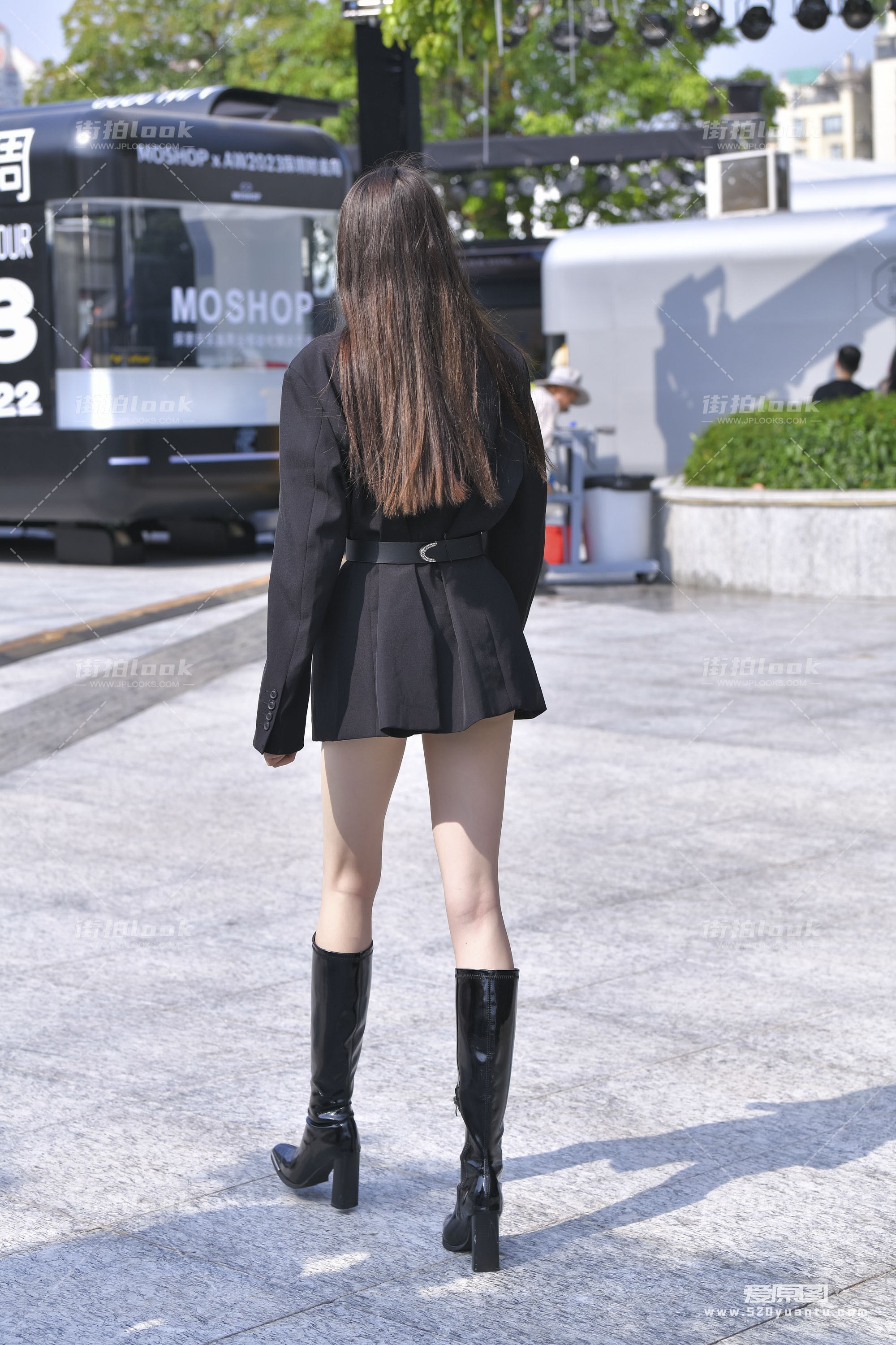 DSC_3890.JPG