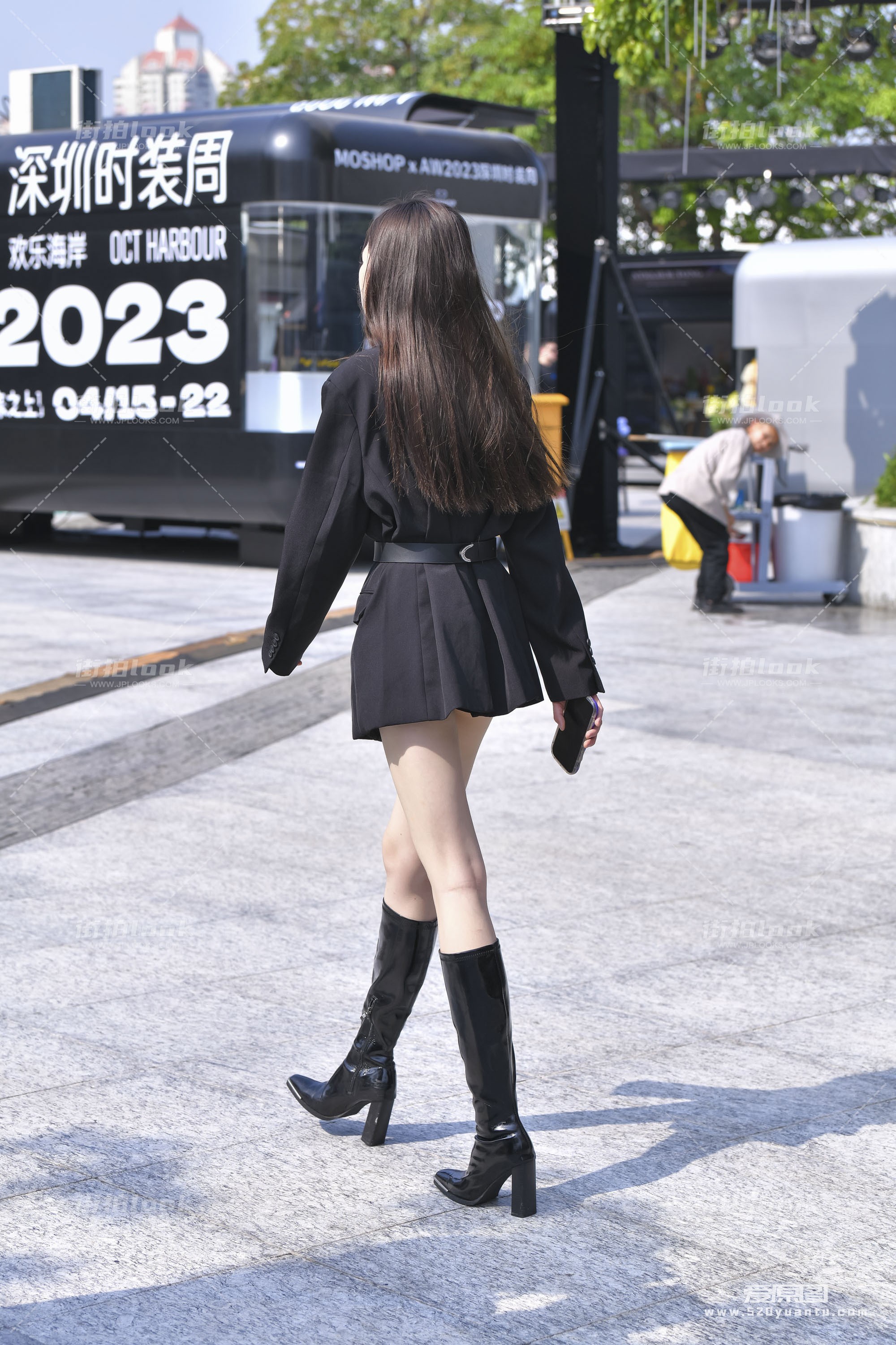 DSC_3894.JPG