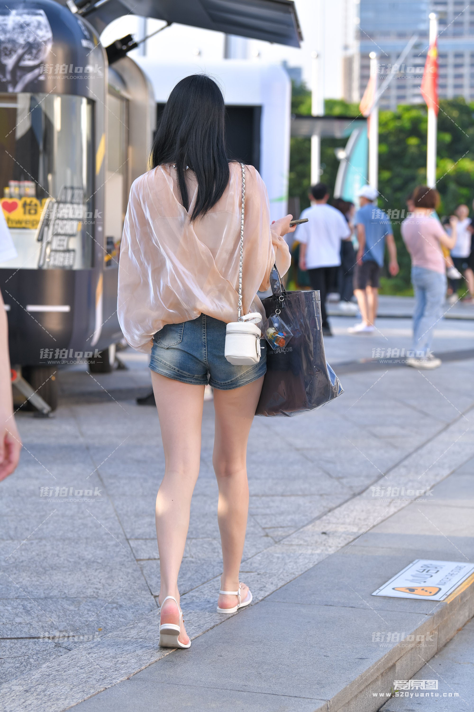 DSC_6641.JPG