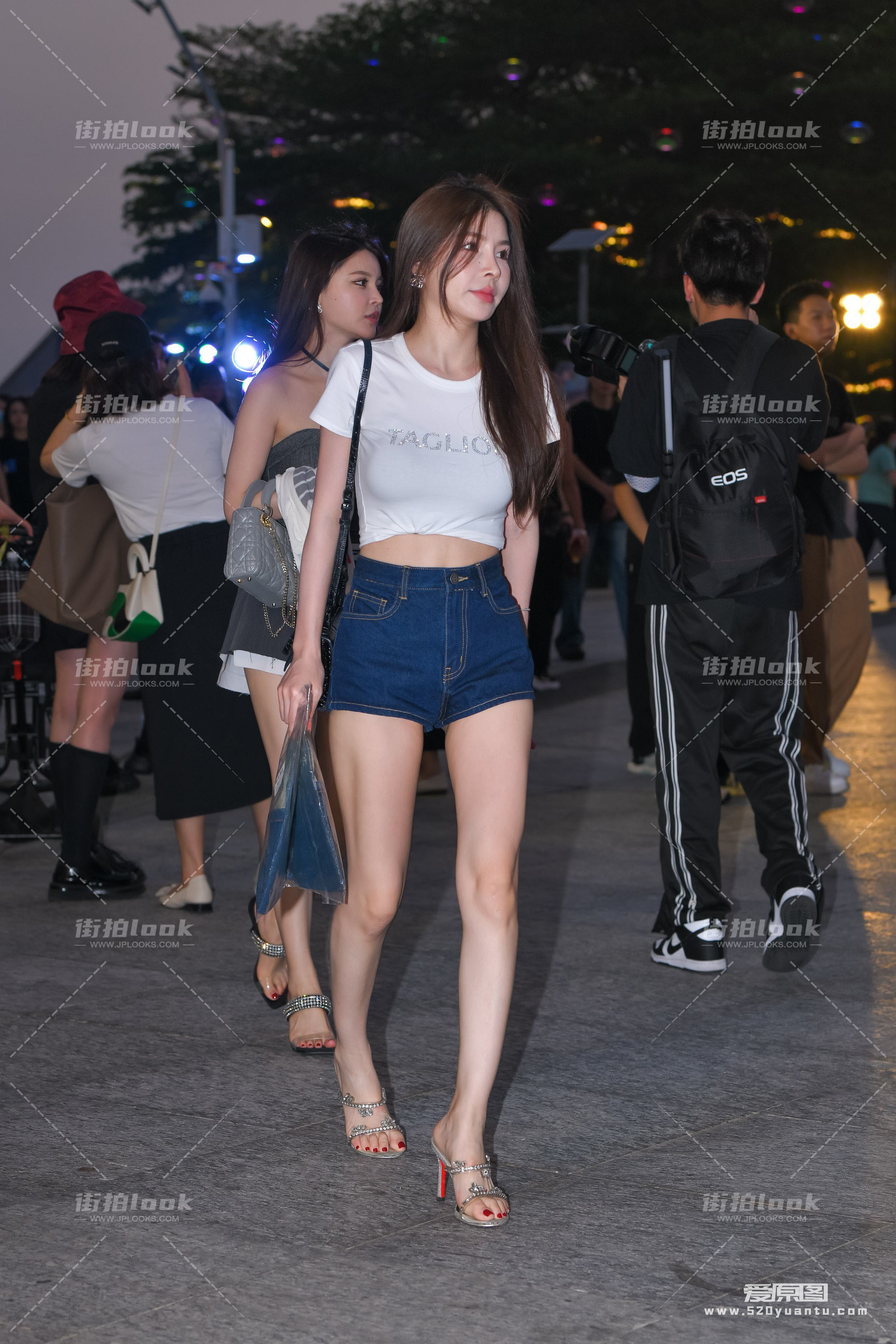 DSC_7126.JPG