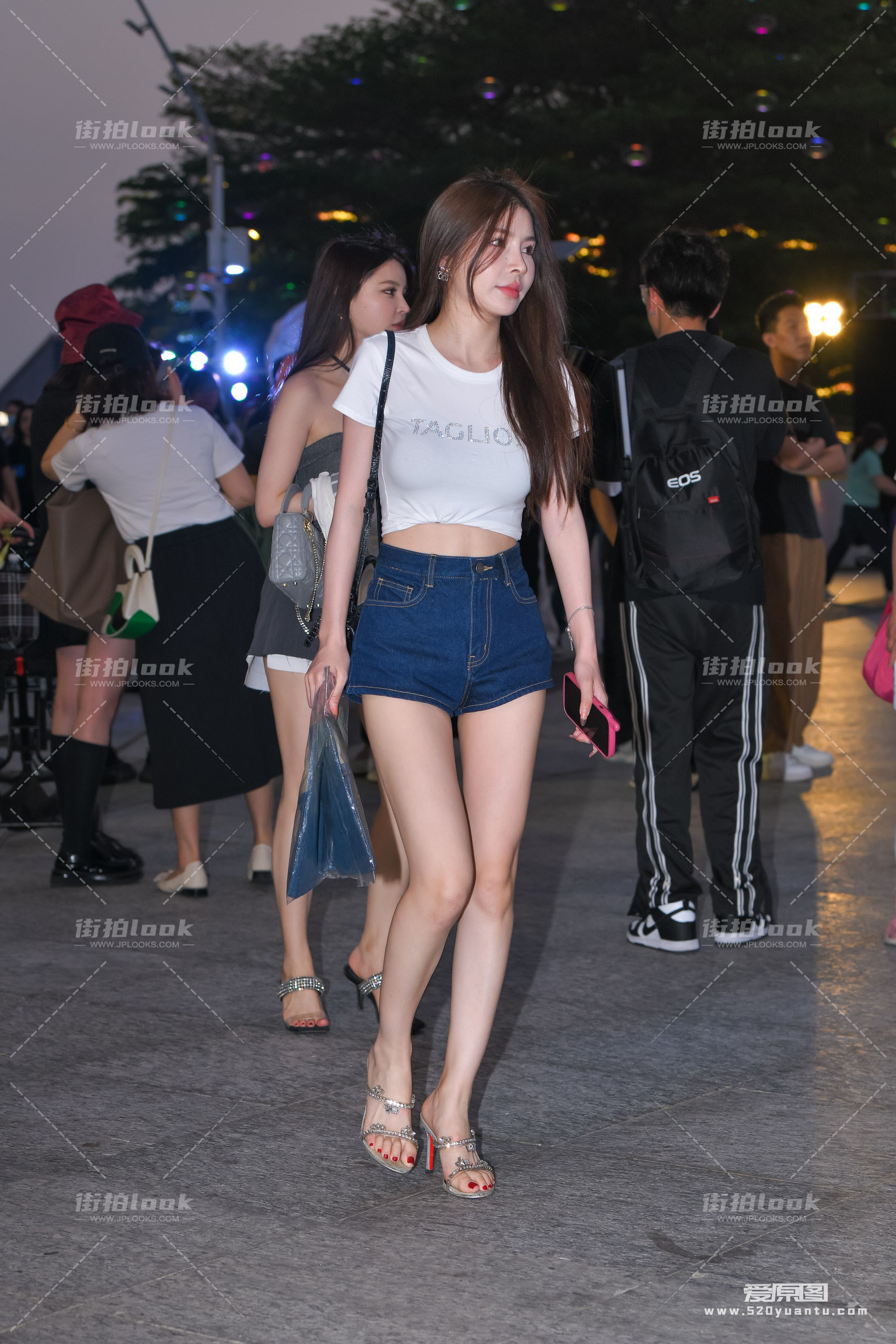 DSC_7127.JPG