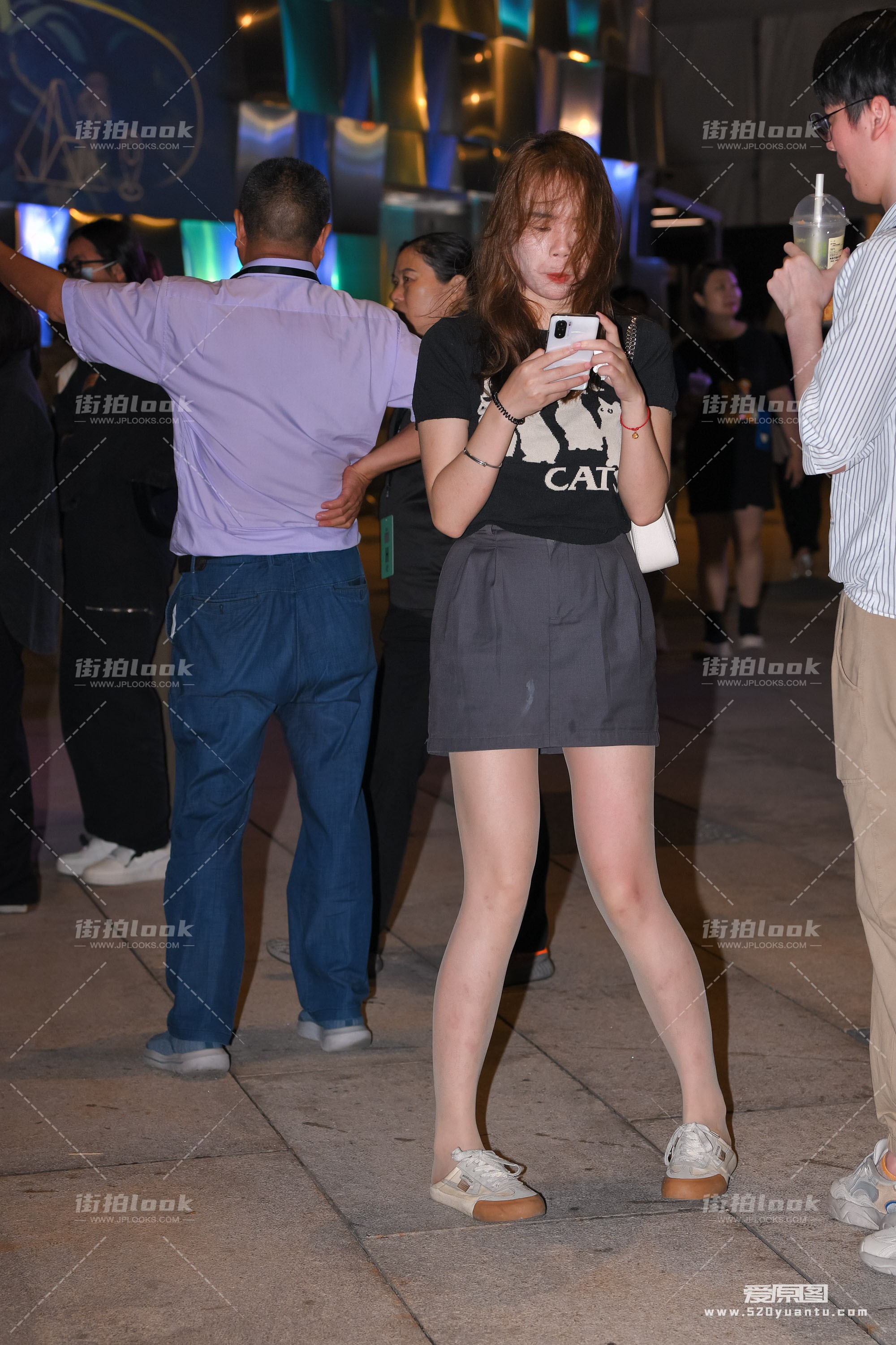 DSC_8135.JPG