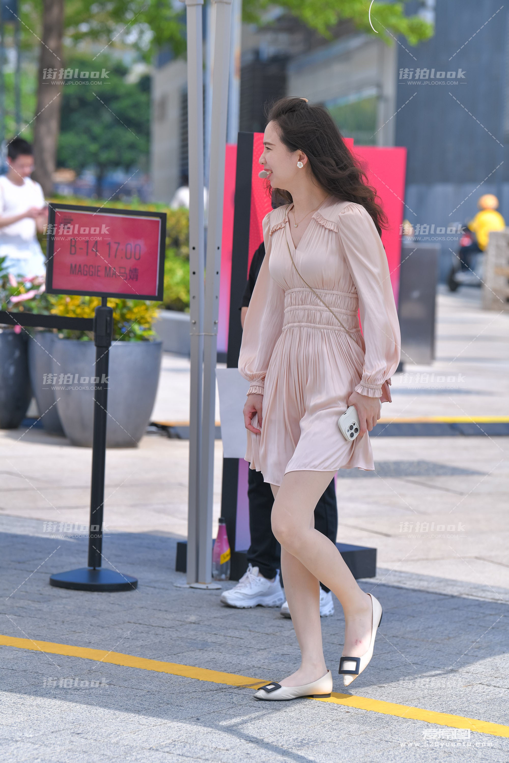 DSC_3244.JPG