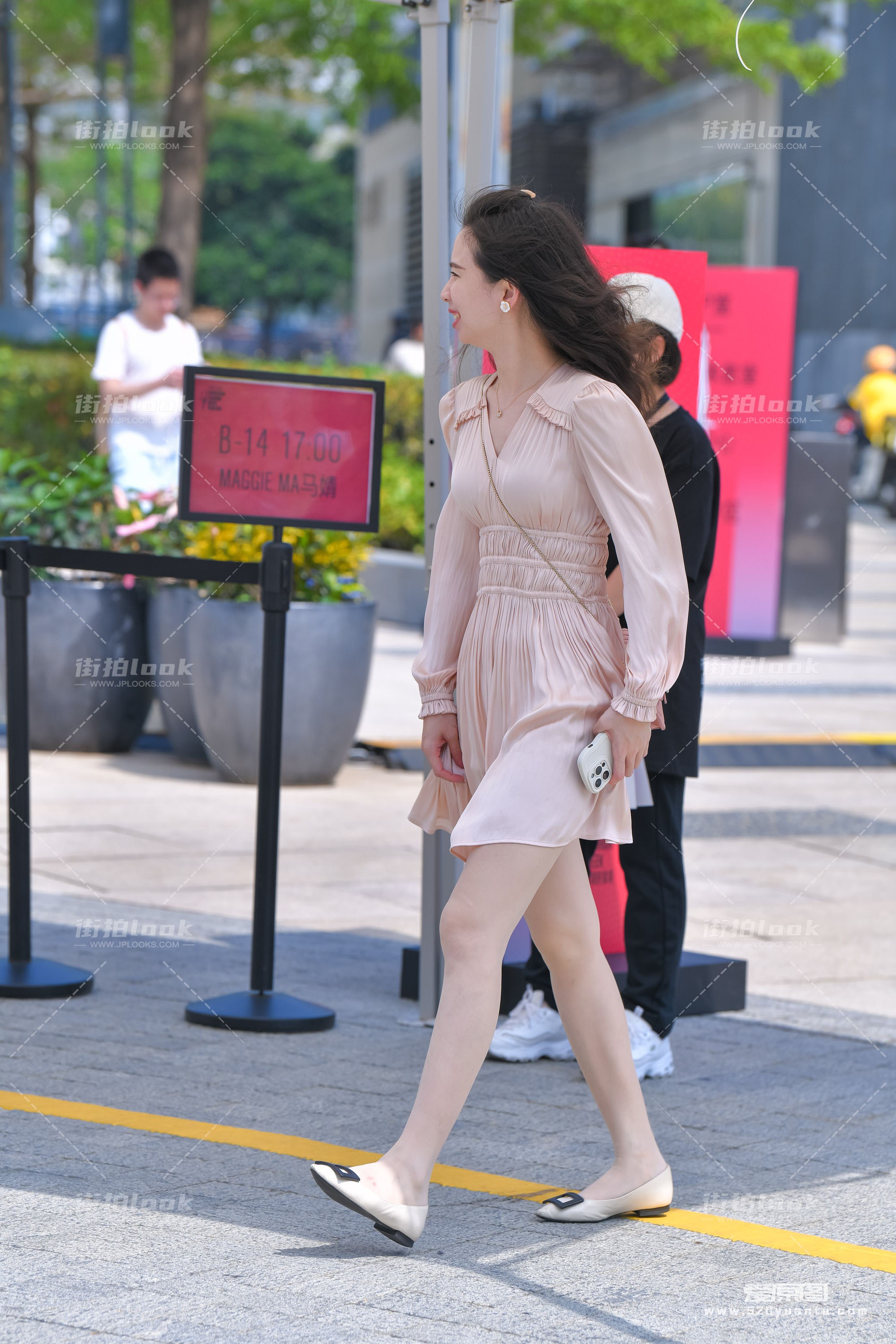 DSC_3245.JPG