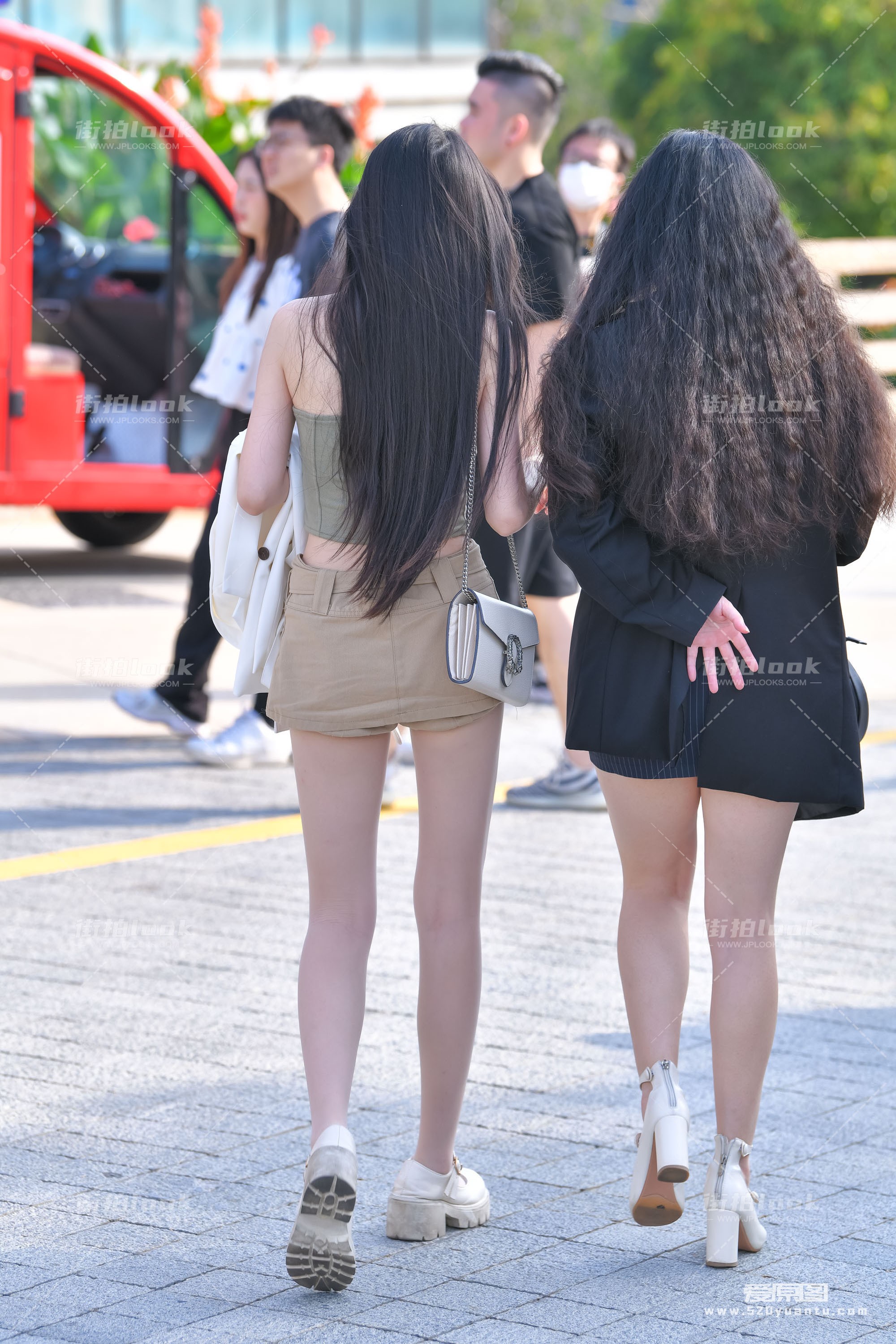 DSC_6255.JPG