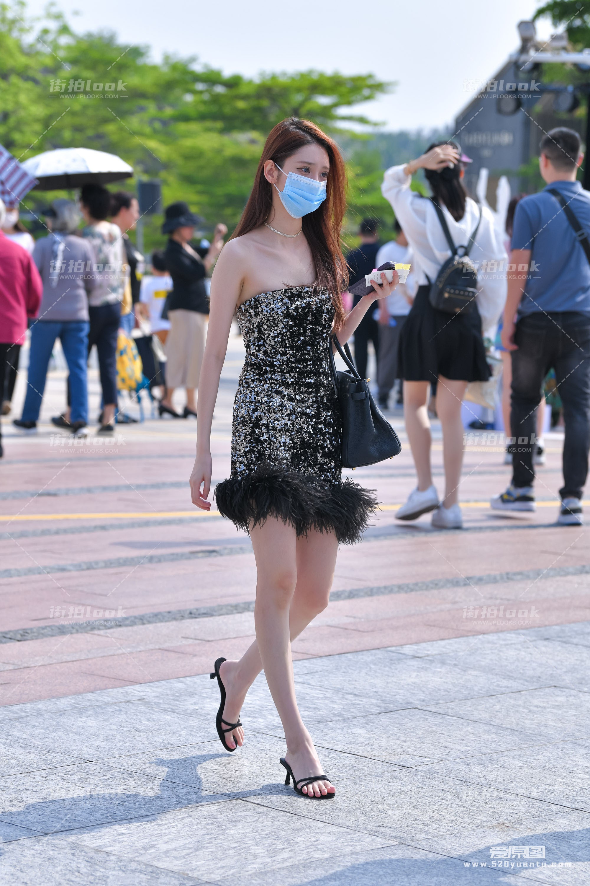 DSC_3789.JPG