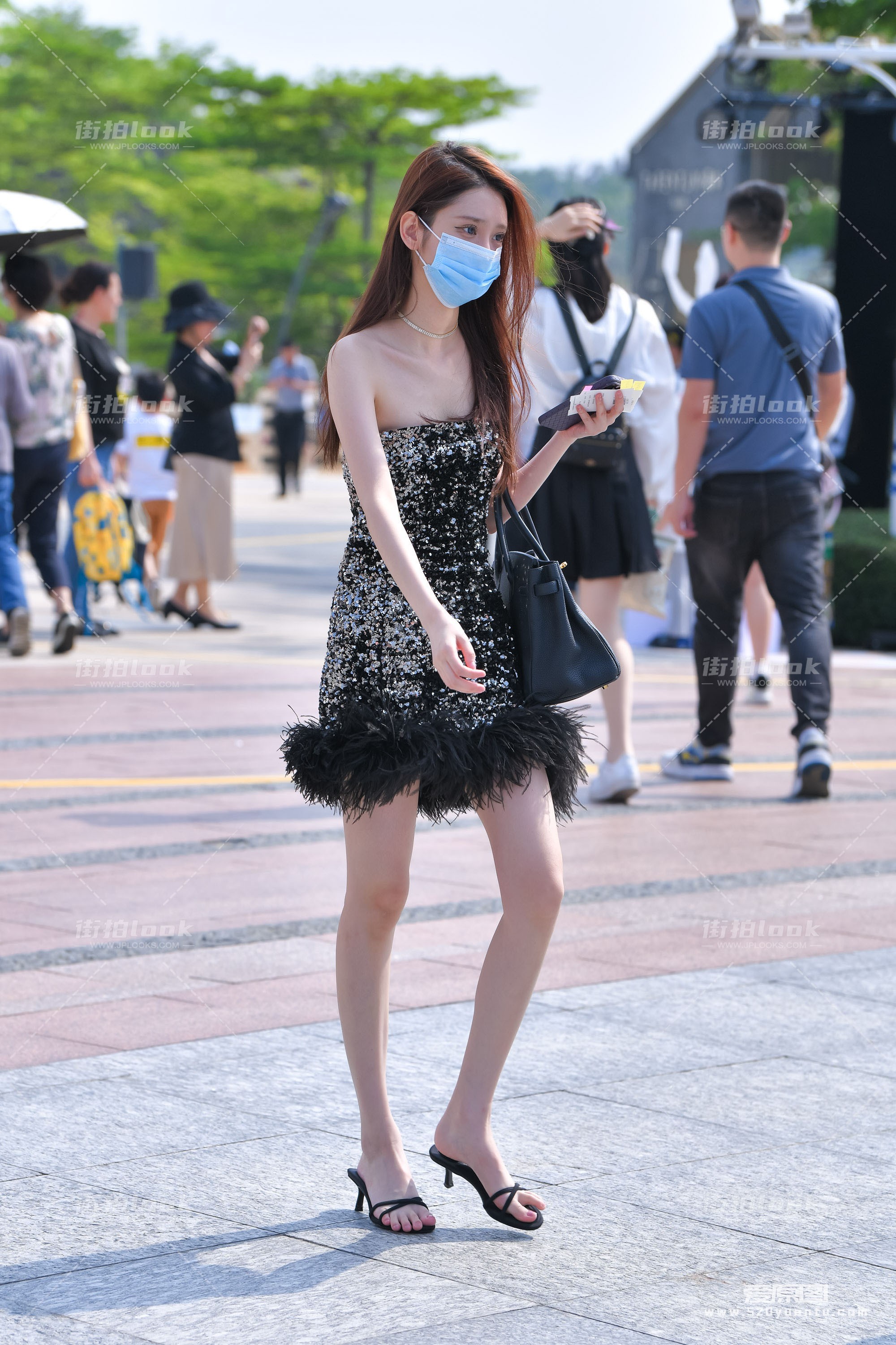 DSC_3790.JPG