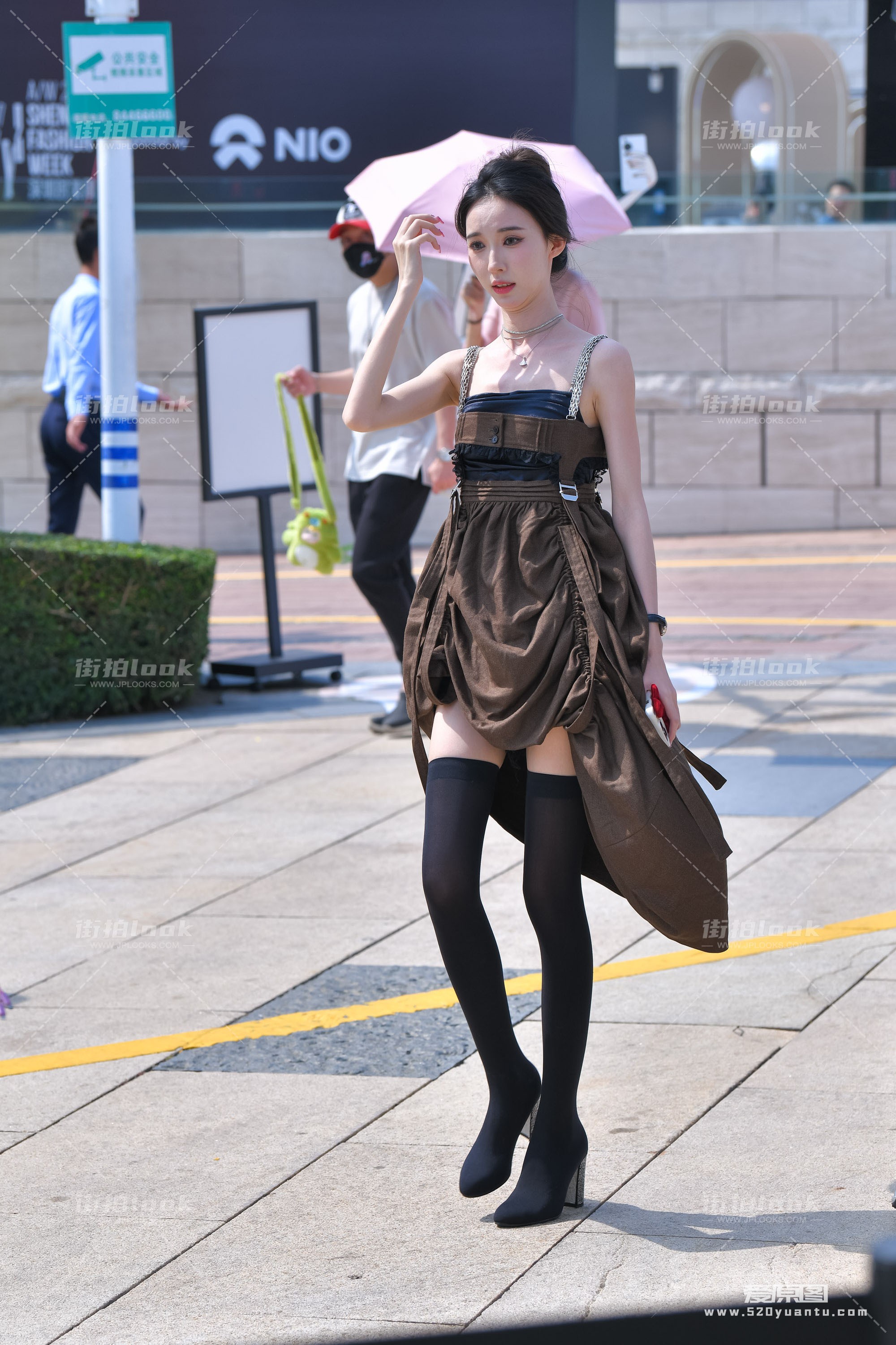 DSC_3349.JPG