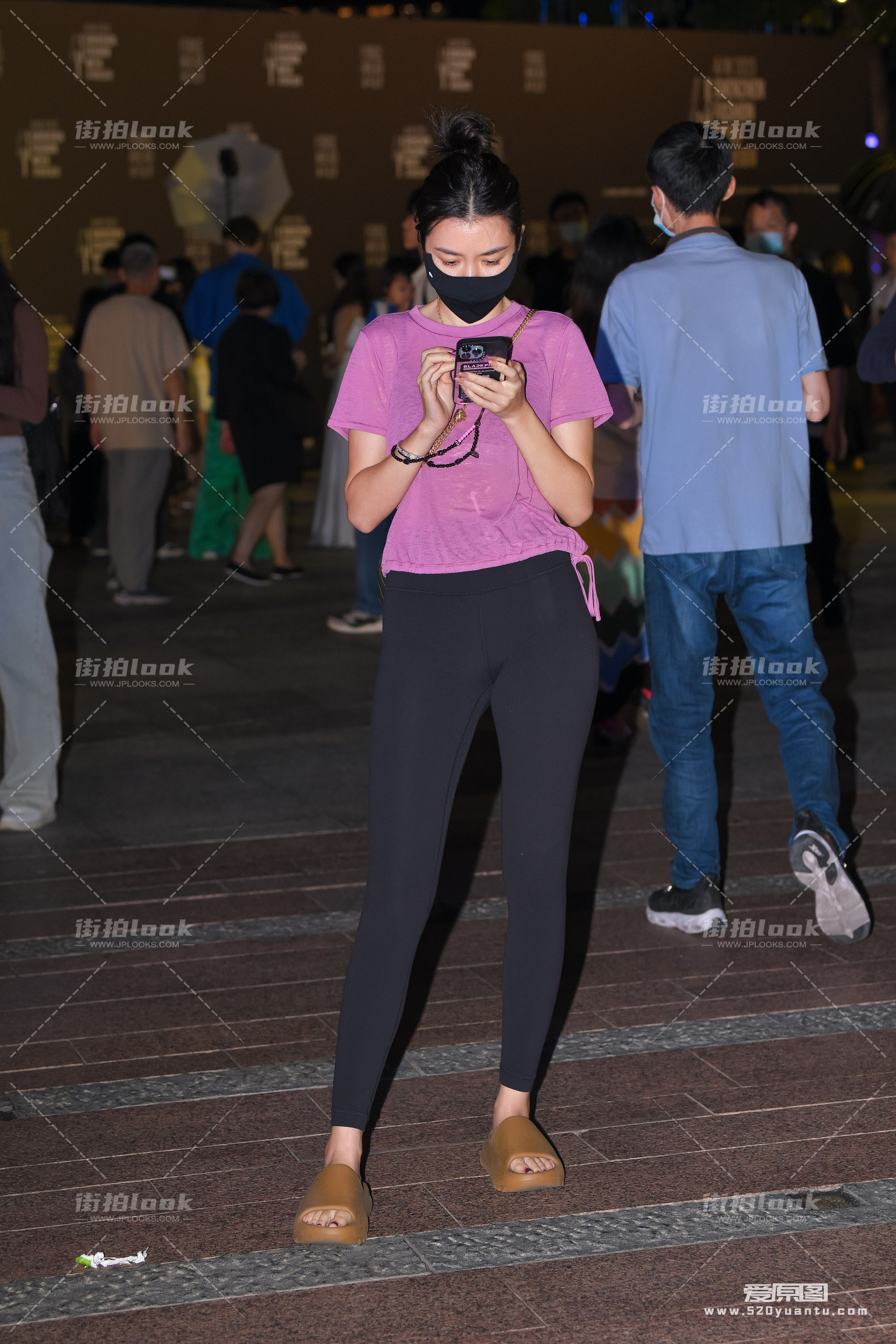 DSC_0873.JPG