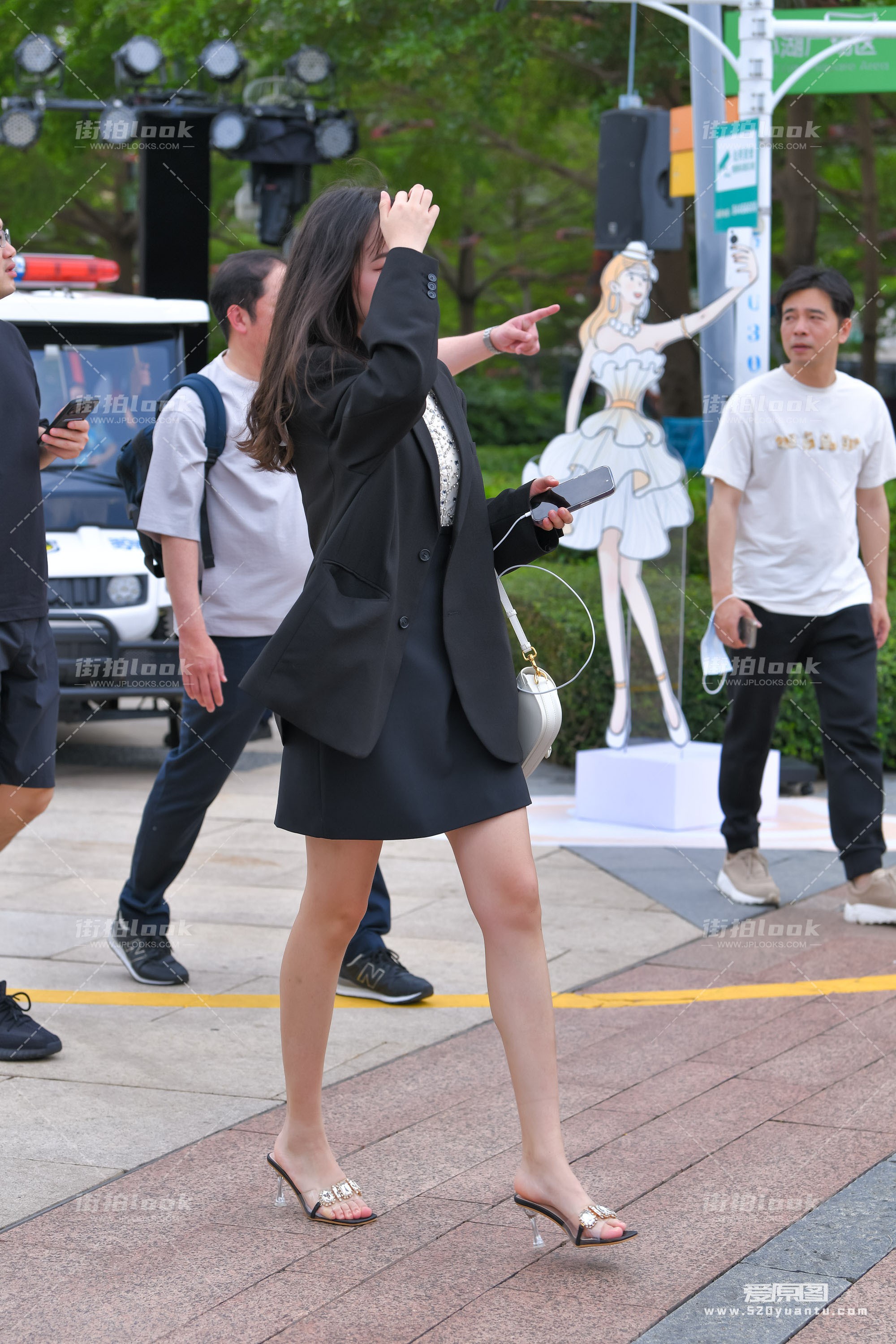 DSC_9159.JPG