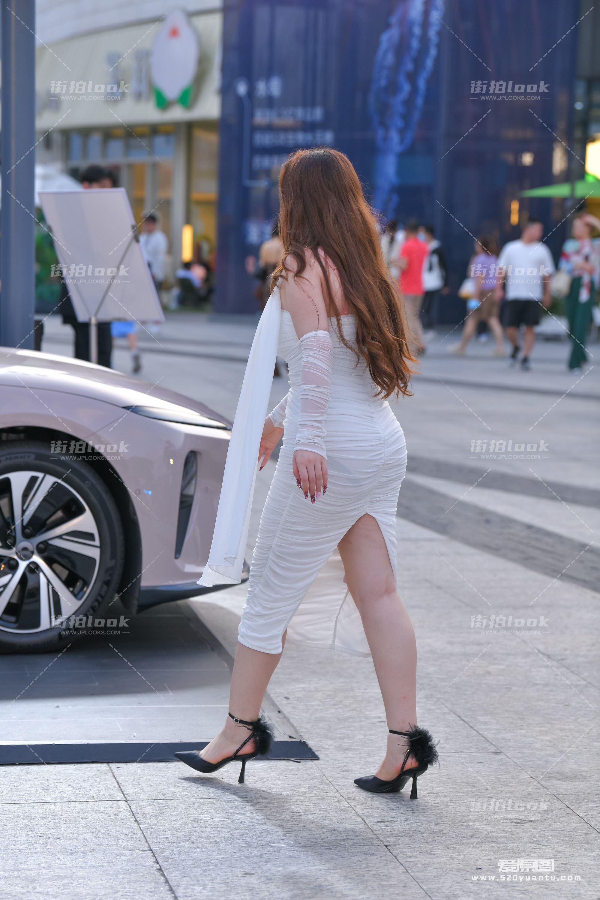 DSC_0006.JPG