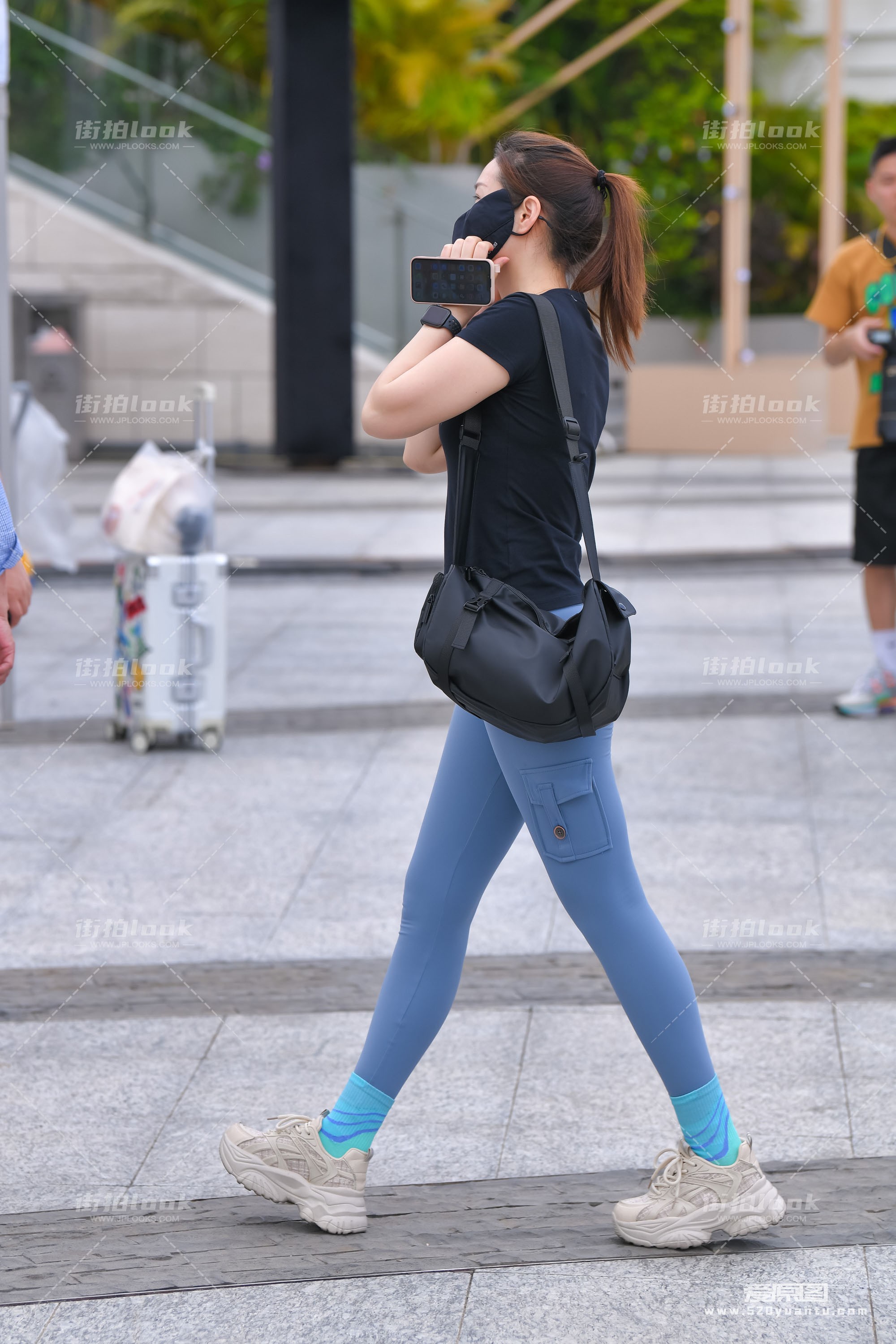 DSC_8904.JPG