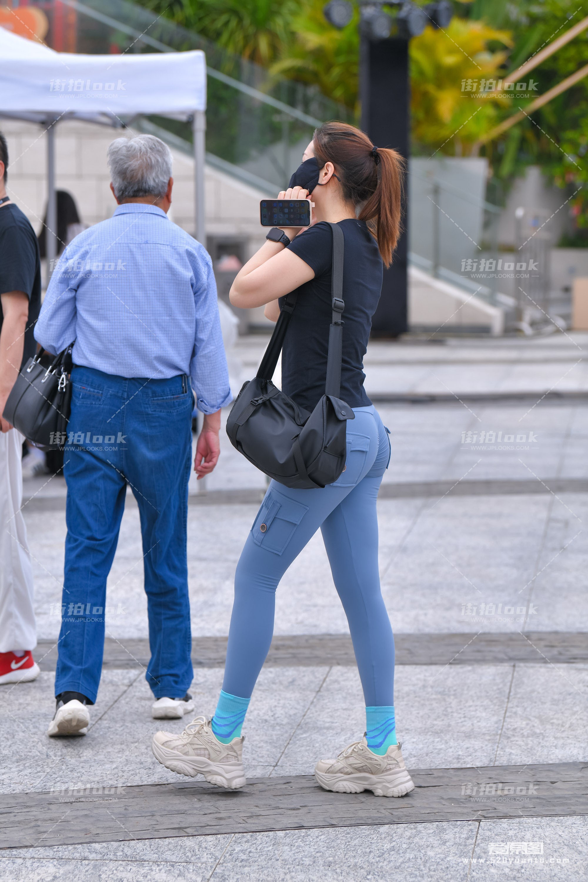 DSC_8905.JPG