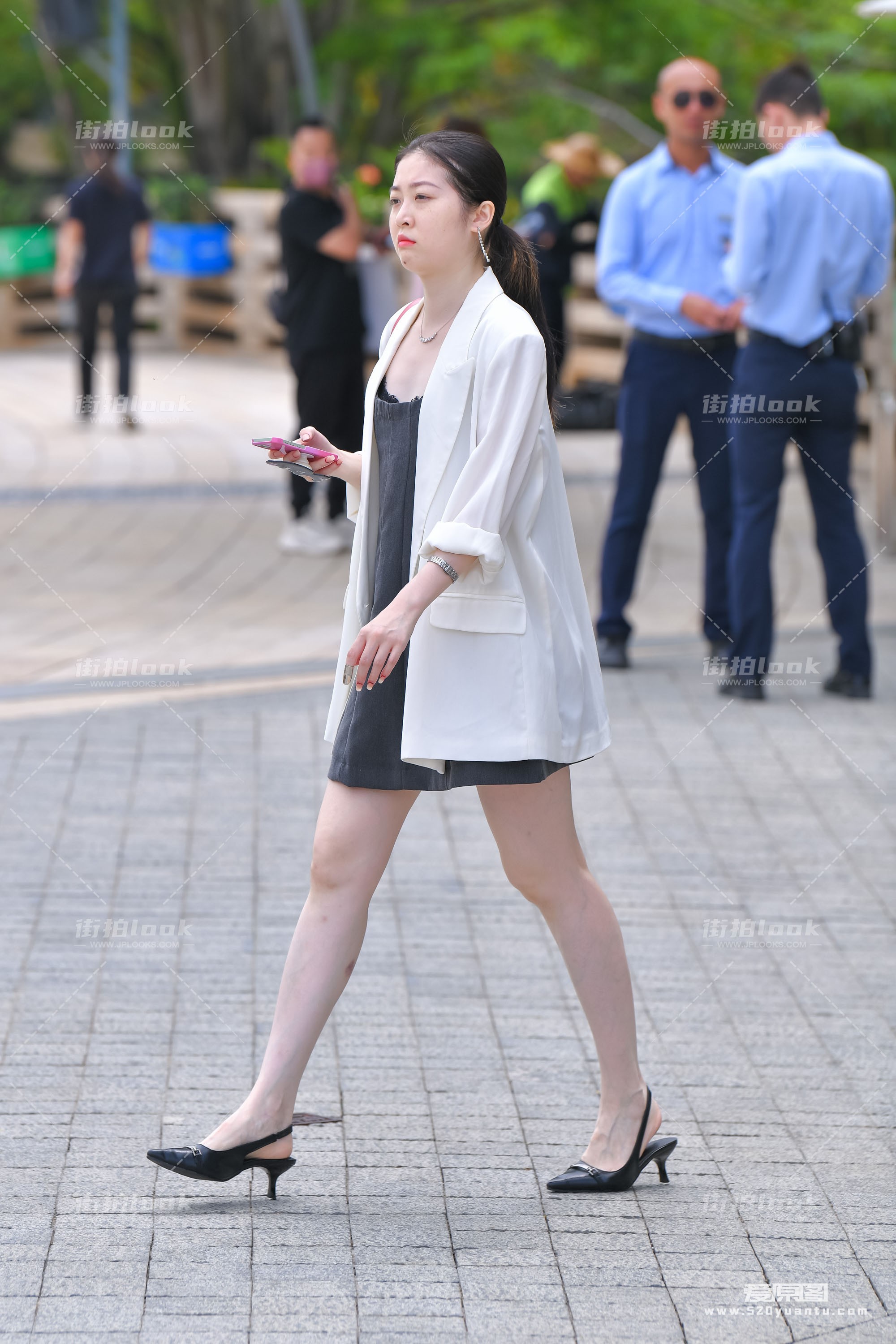 DSC_8931.JPG