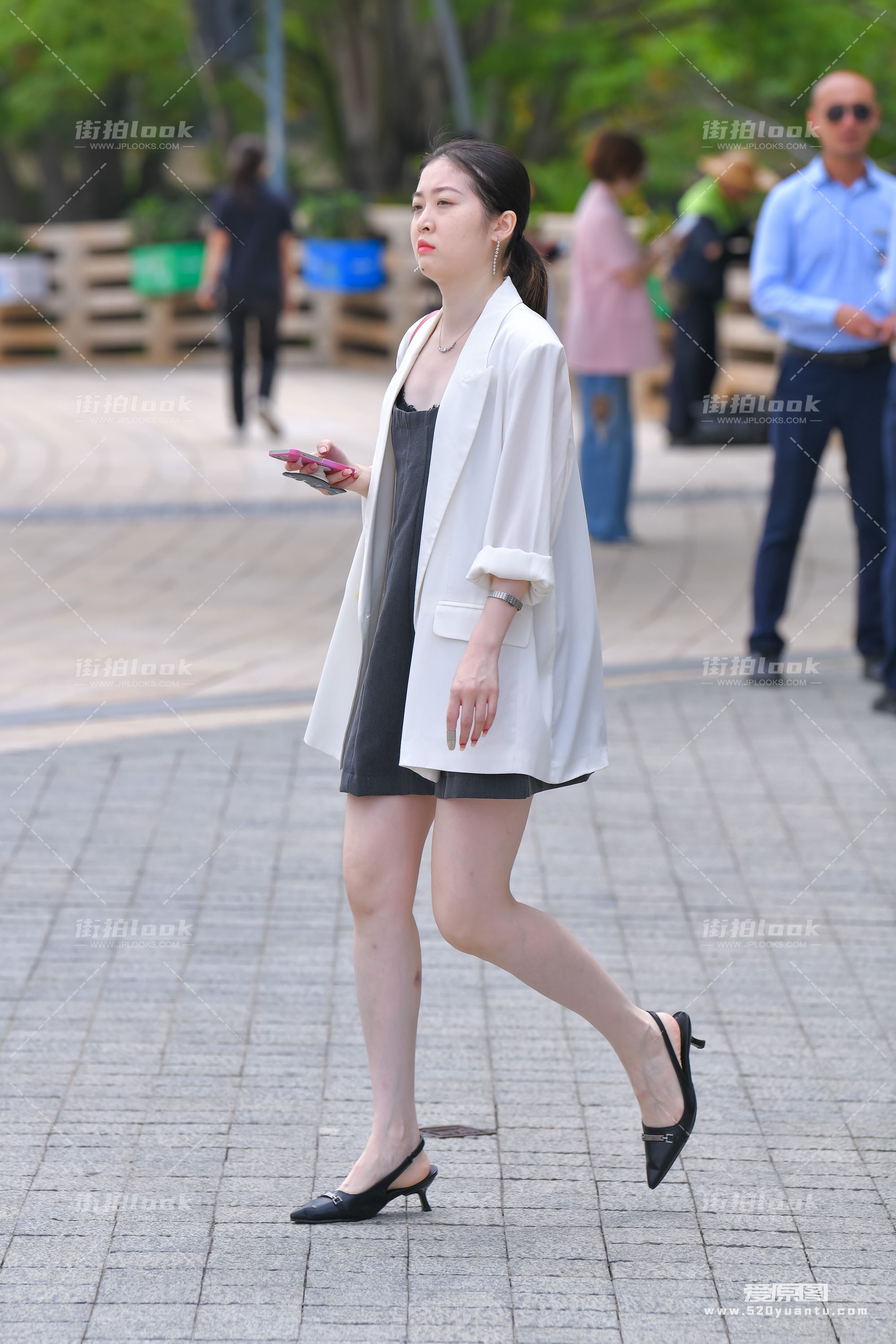 DSC_8932.JPG