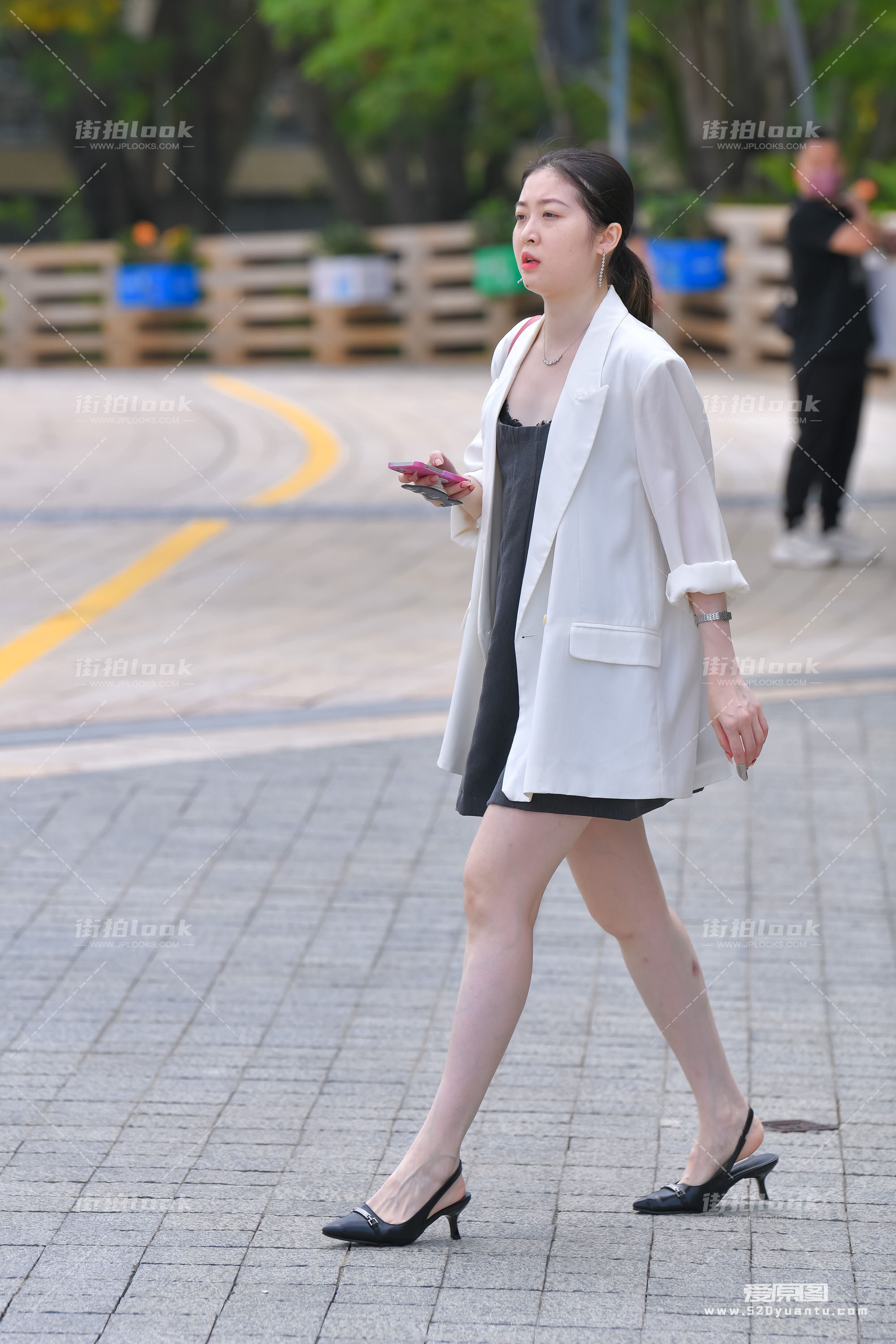 DSC_8934.JPG