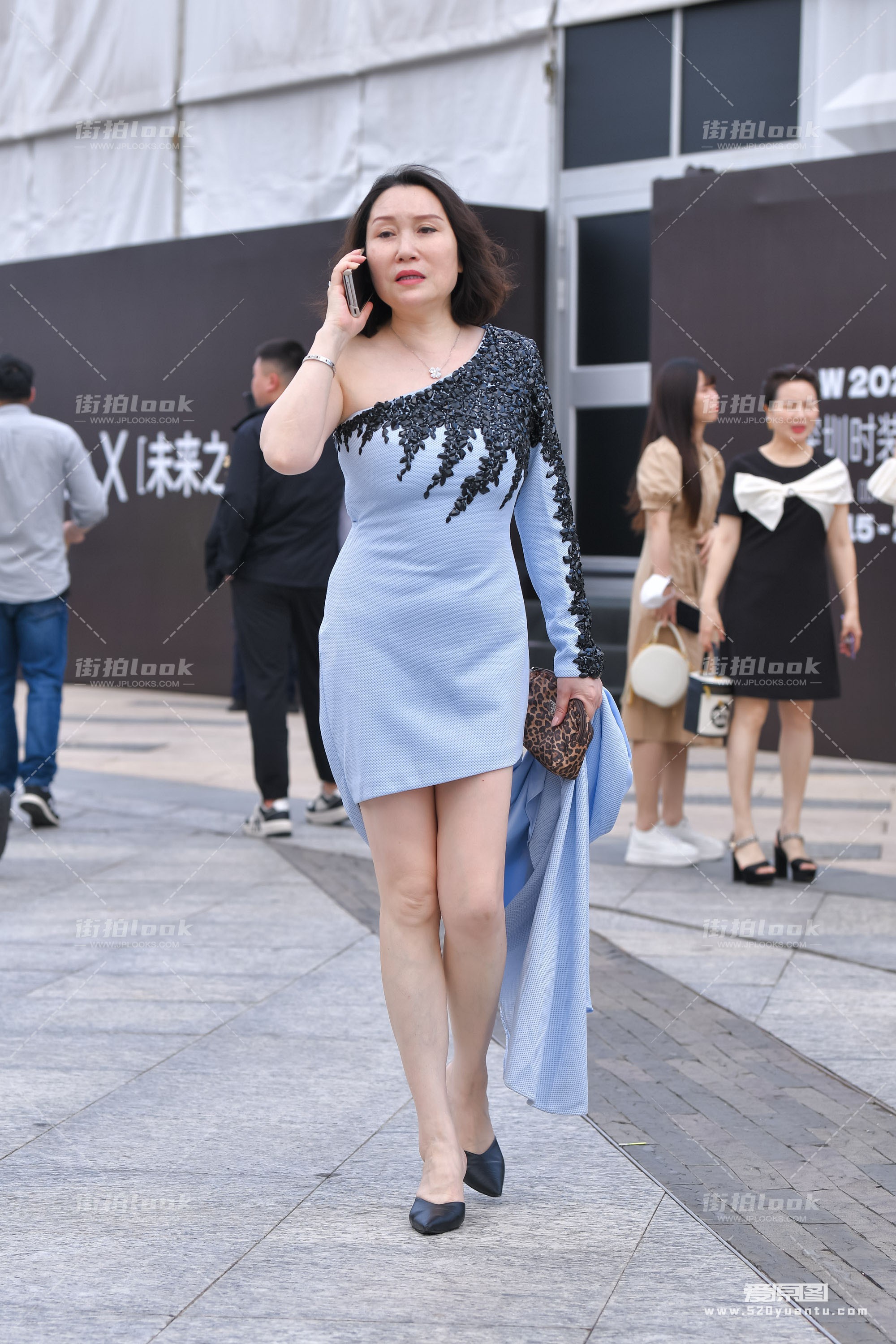DSC_9206.JPG