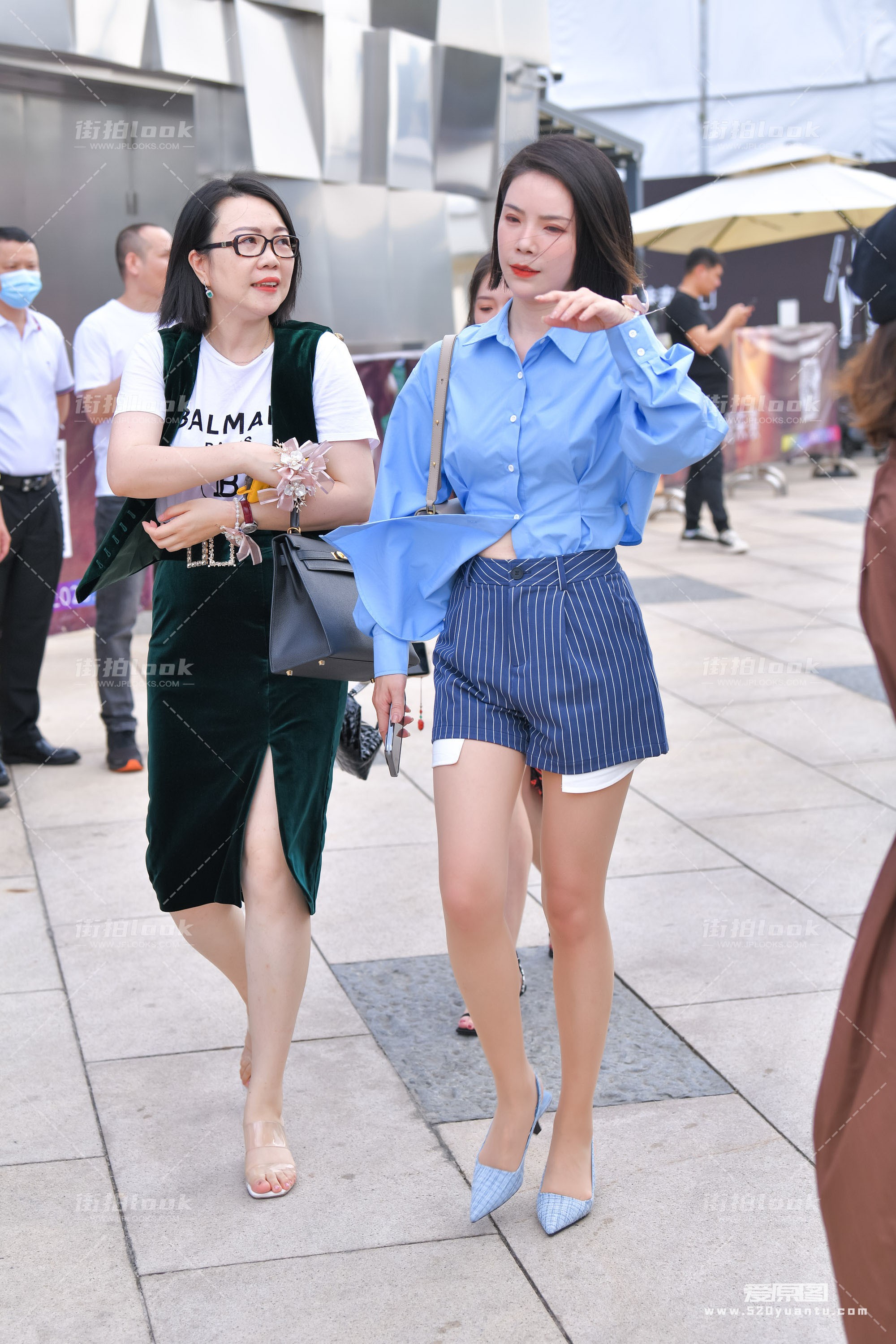 DSC_9259.JPG