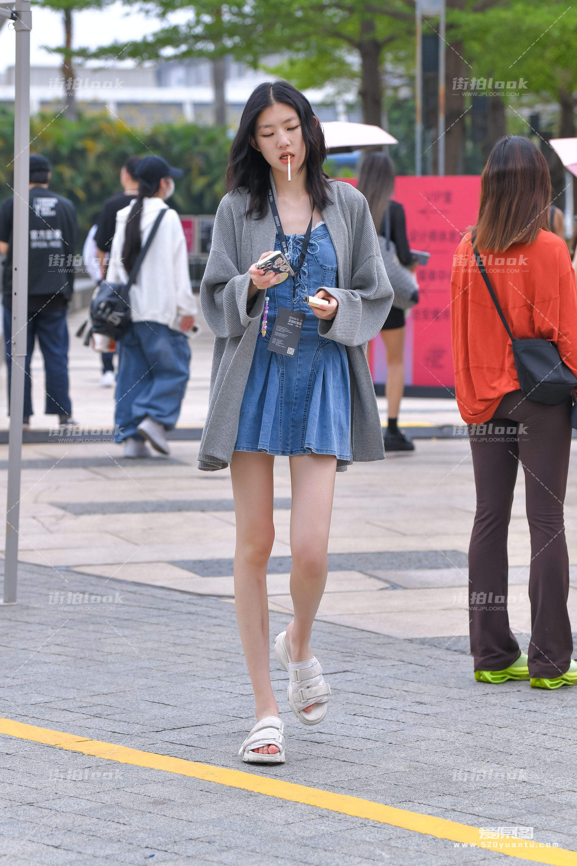 DSC_8223.JPG