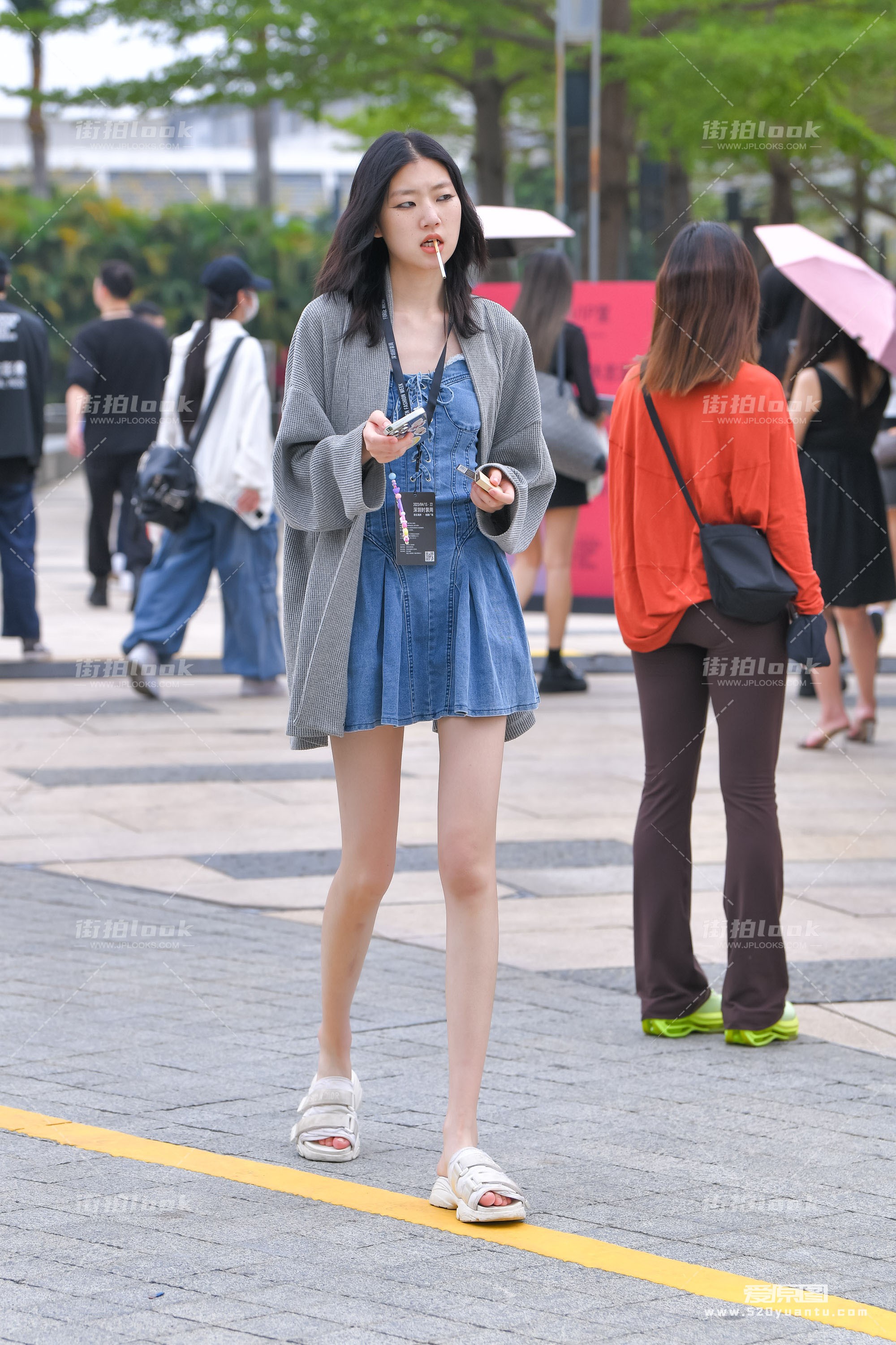 DSC_8225.JPG