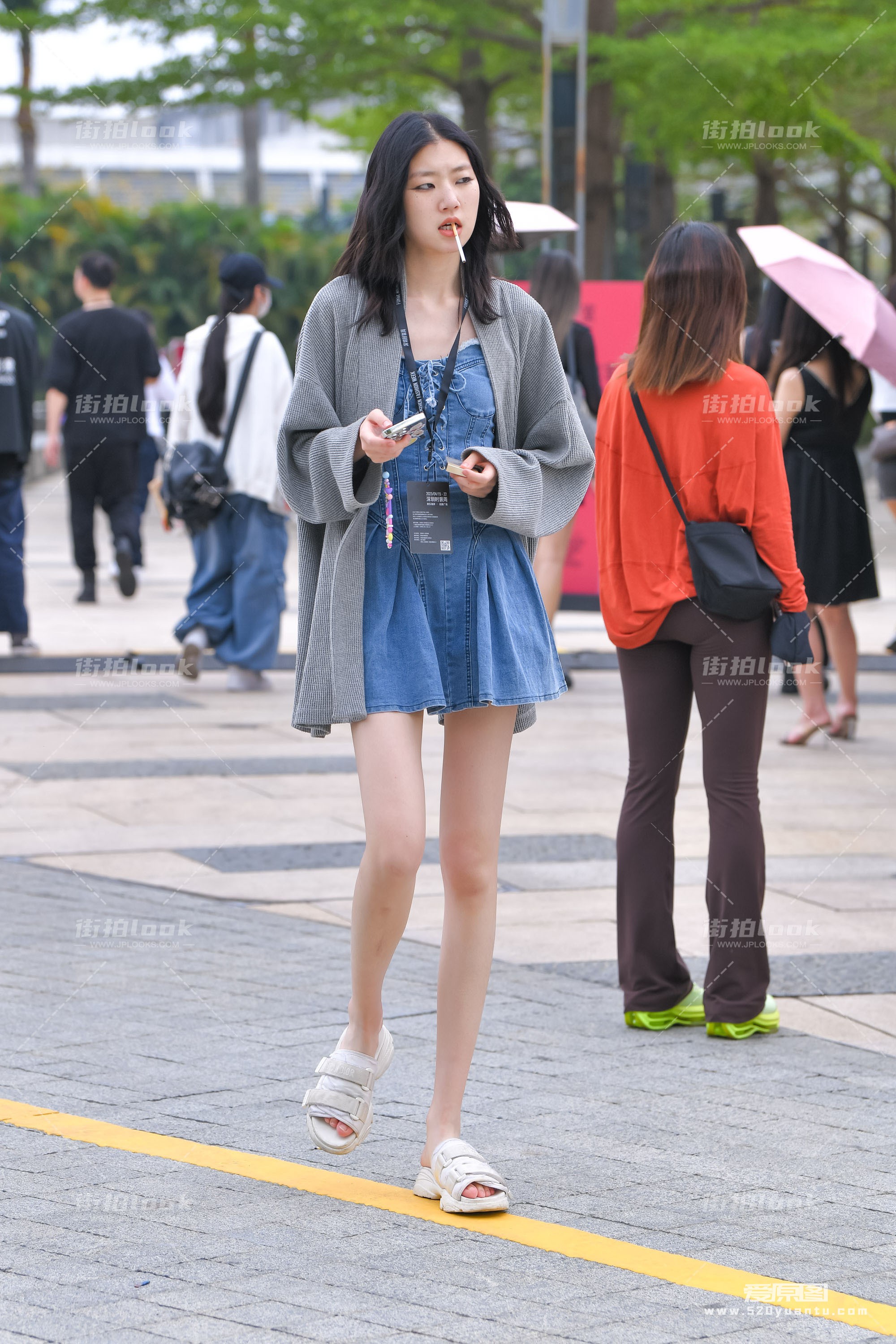 DSC_8226.JPG