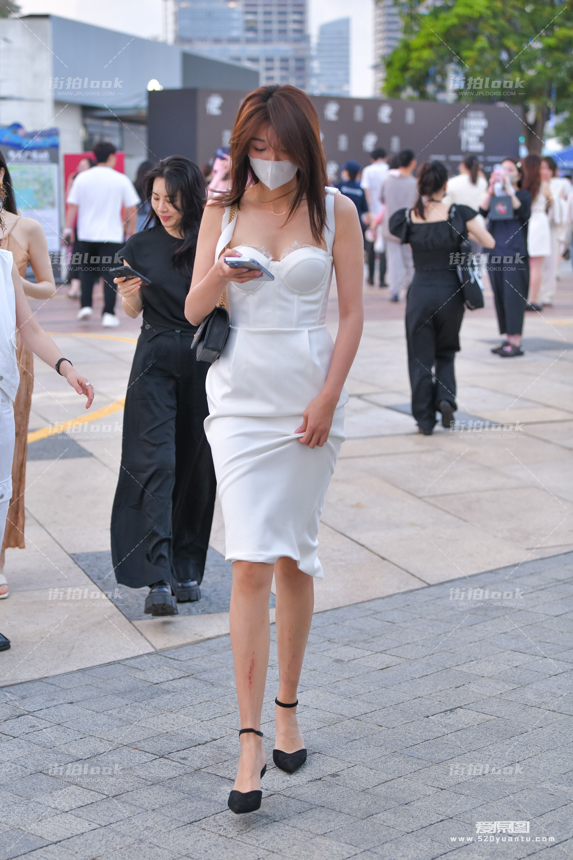 DSC_0099.JPG